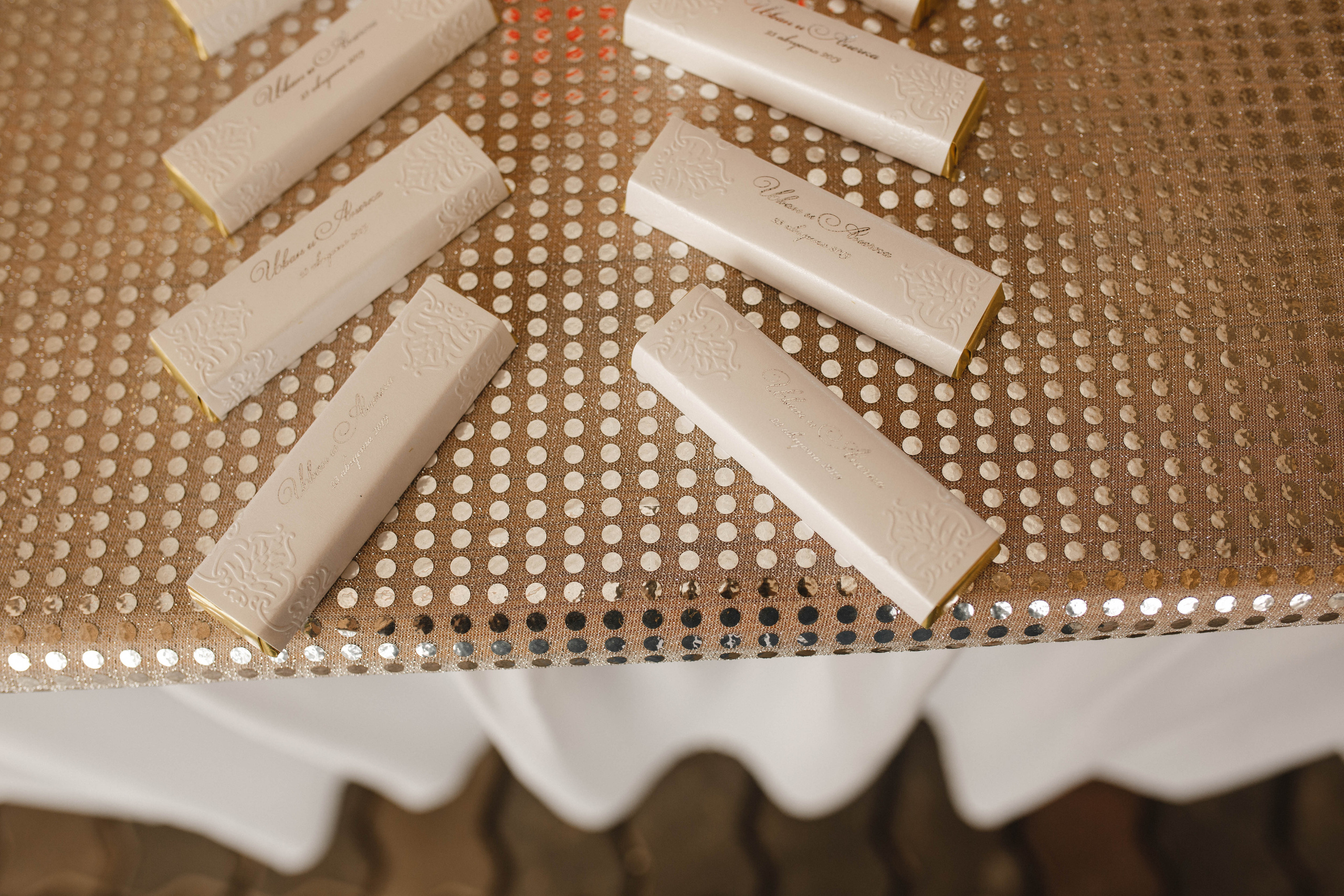 Аня&Ваня. Фотограф в Новосибирске Ася Зверева