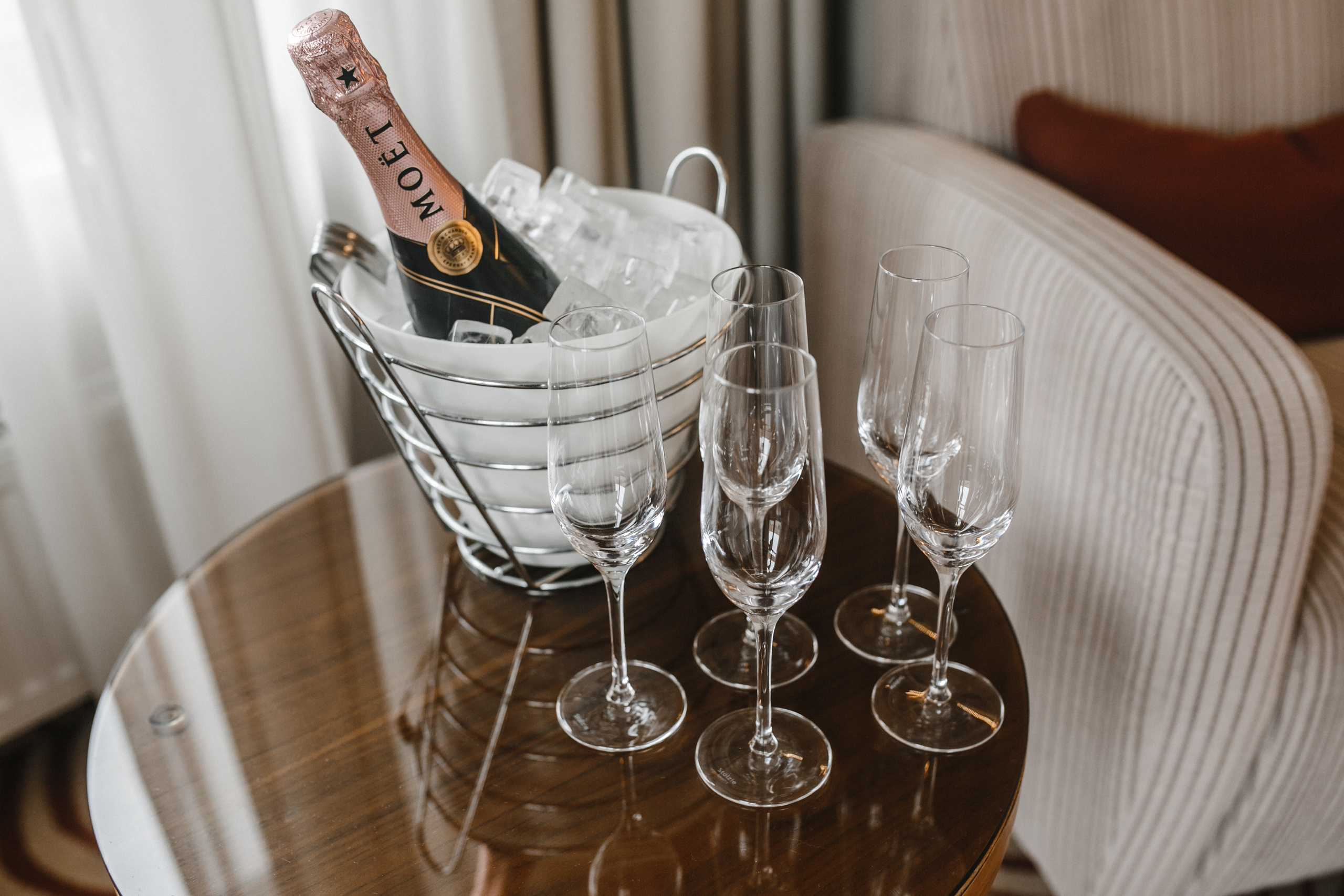 Девичник Mariott. Фотограф в Новосибирске Ася Зверева