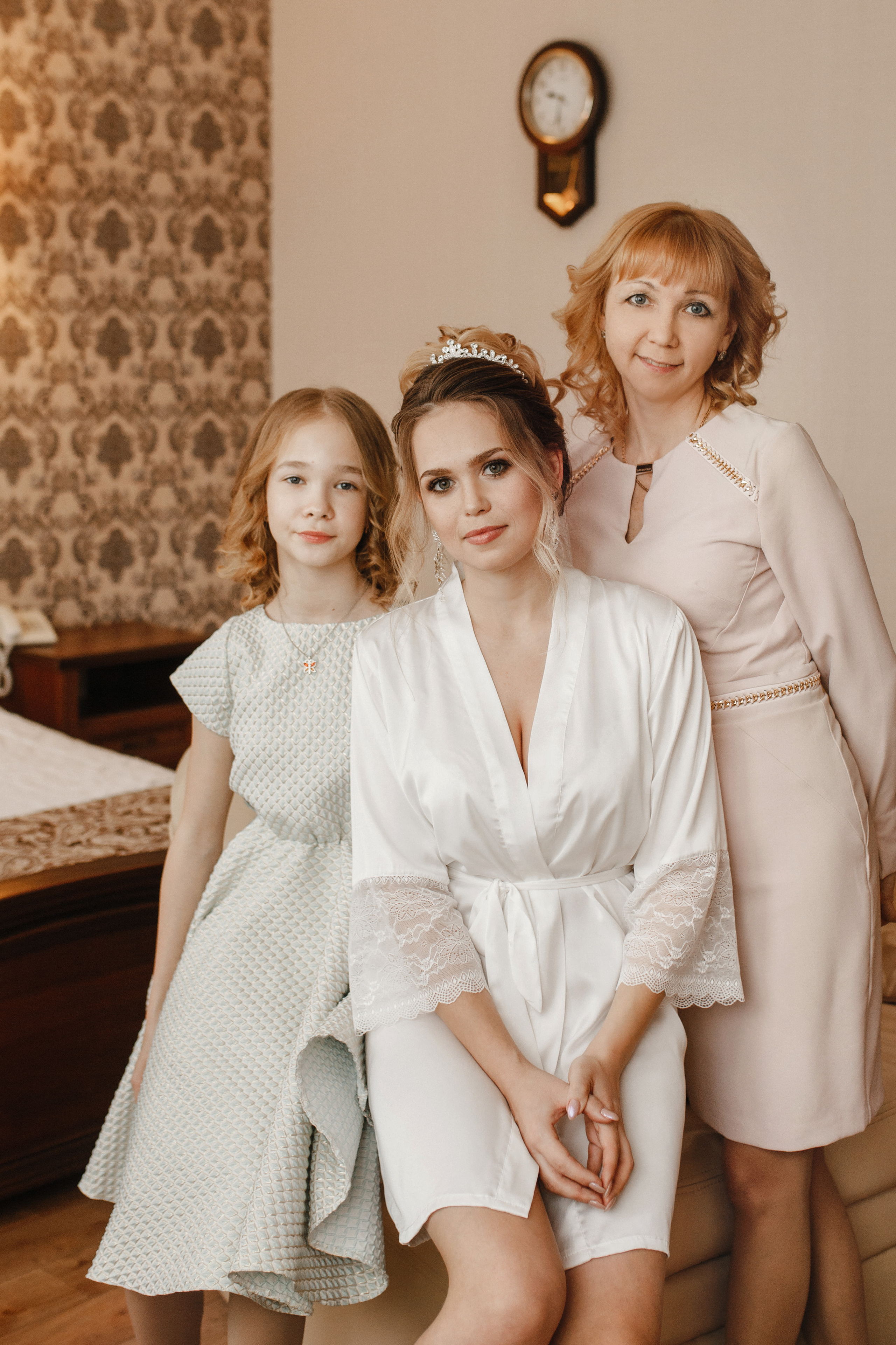 Алина&Андрей. Фотограф в Новосибирске Ася Зверева