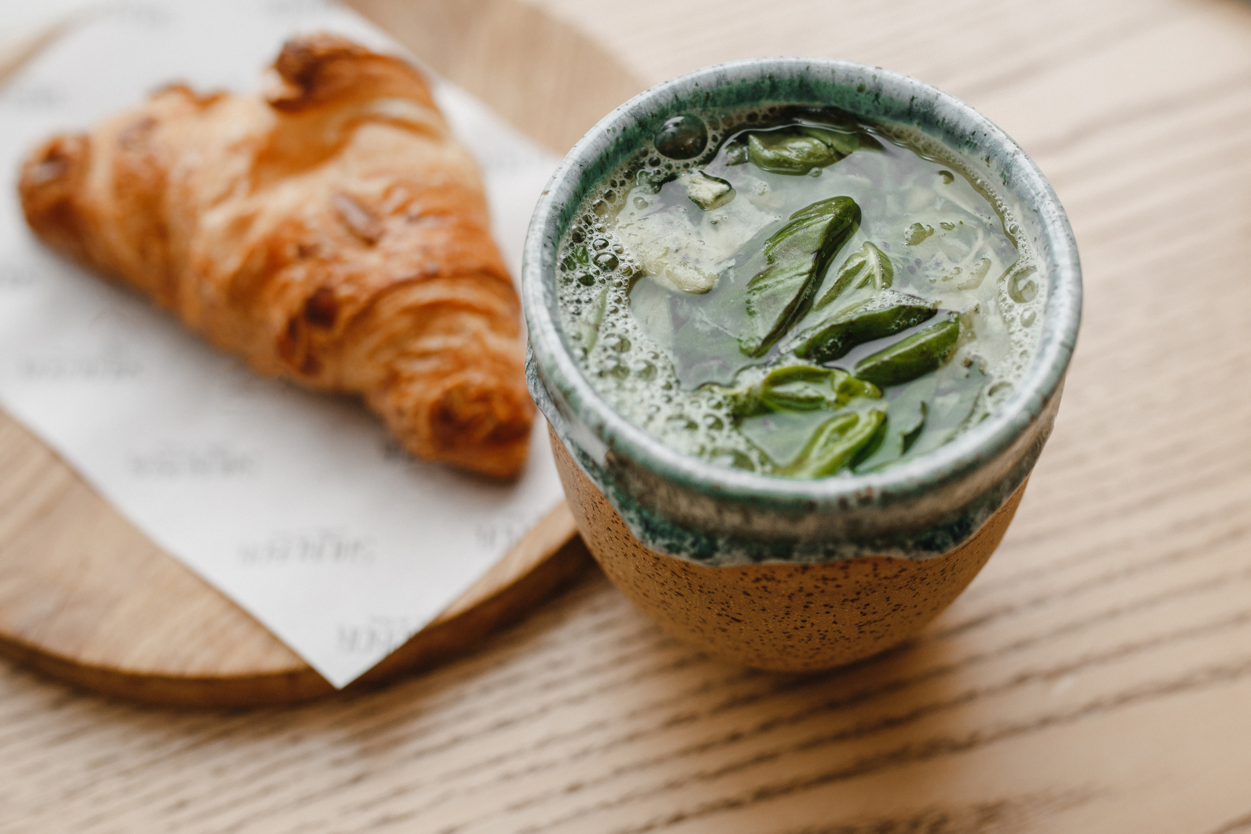 Психолог. Фотограф в Новосибирске Ася Зверева