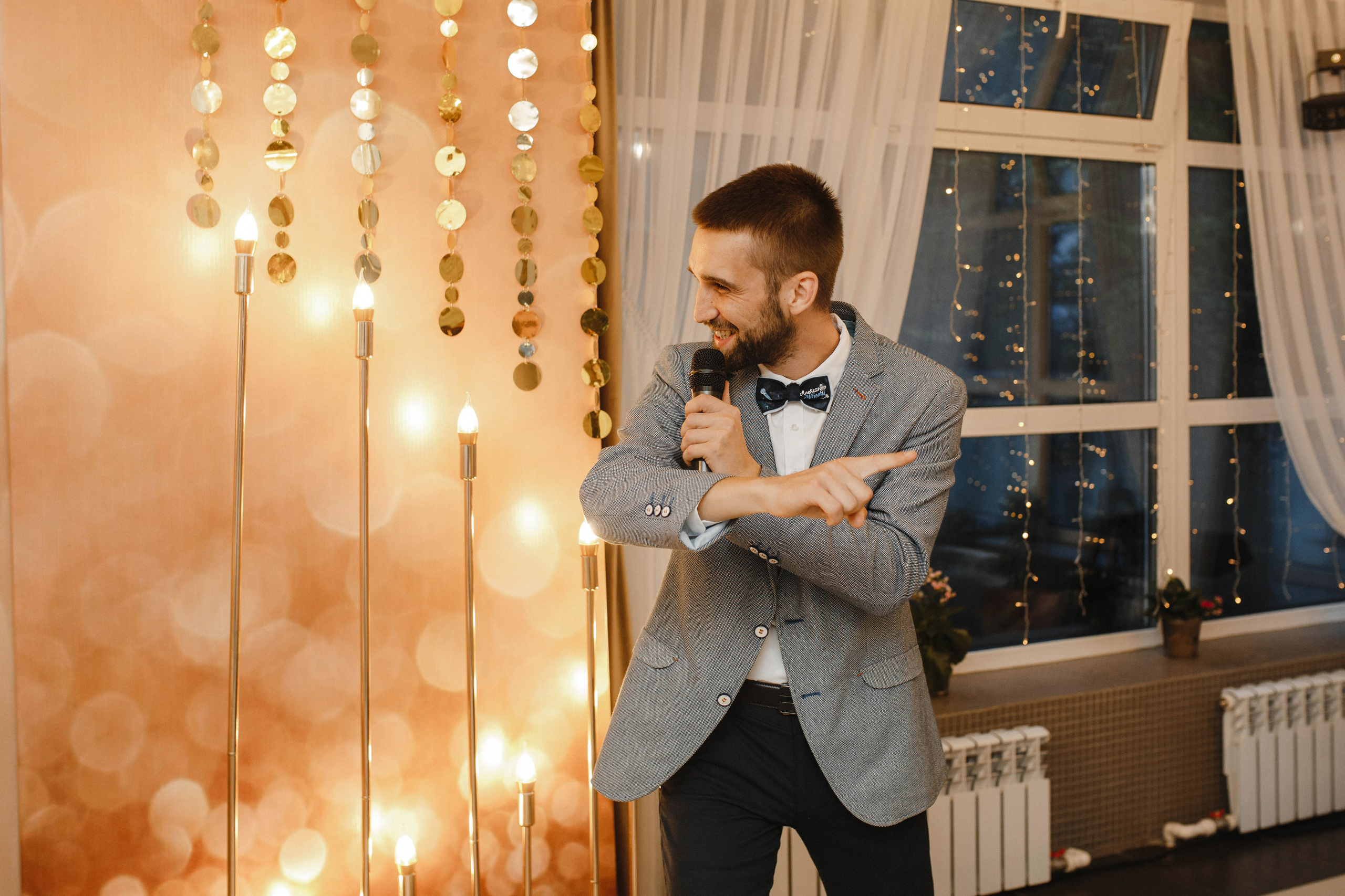 Ира&Гена. Фотограф в Новосибирске Ася Зверева