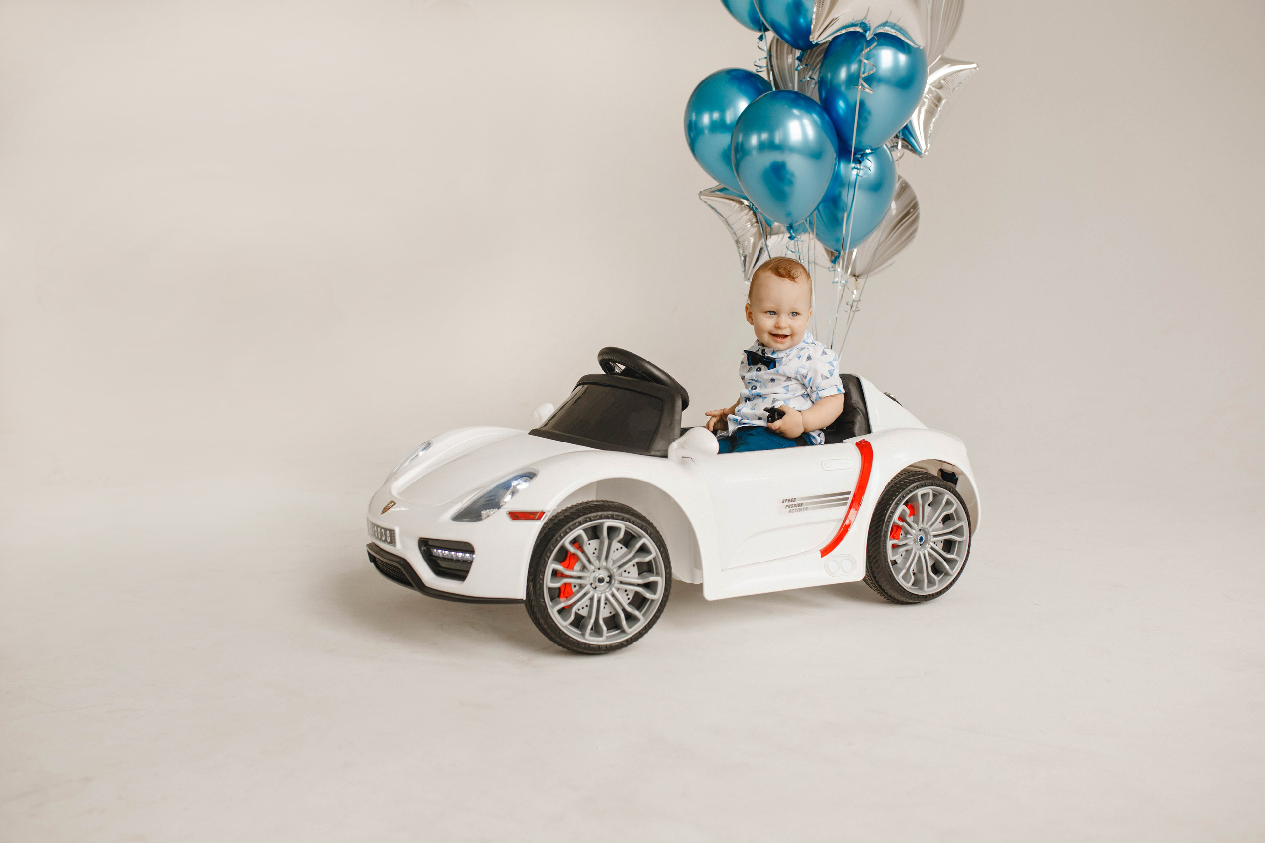 Дарья&Матвей (студийная). Фотограф в Новосибирске Ася Зверева