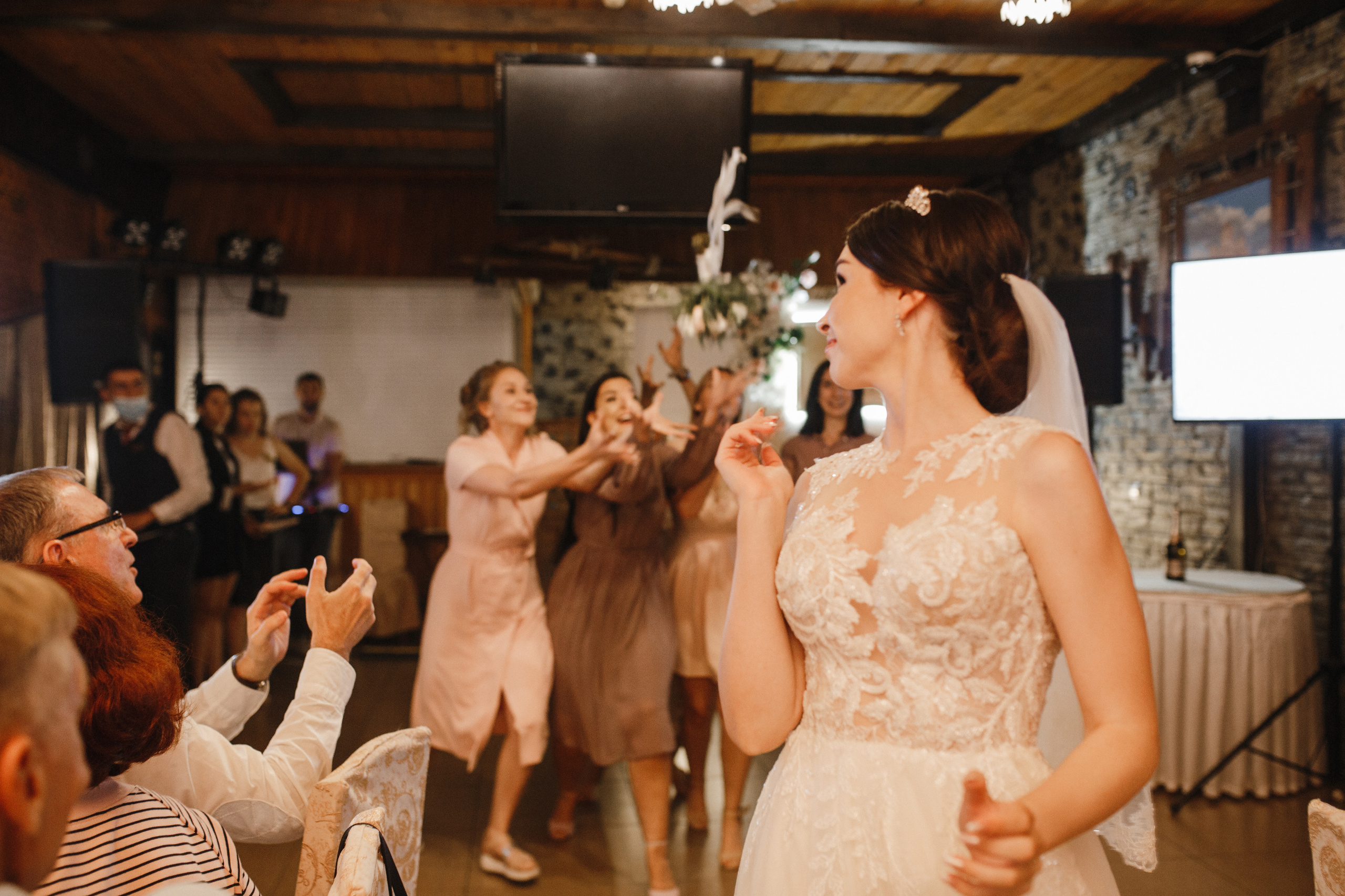 Ирина&Юрий. Фотограф в Новосибирске Ася Зверева