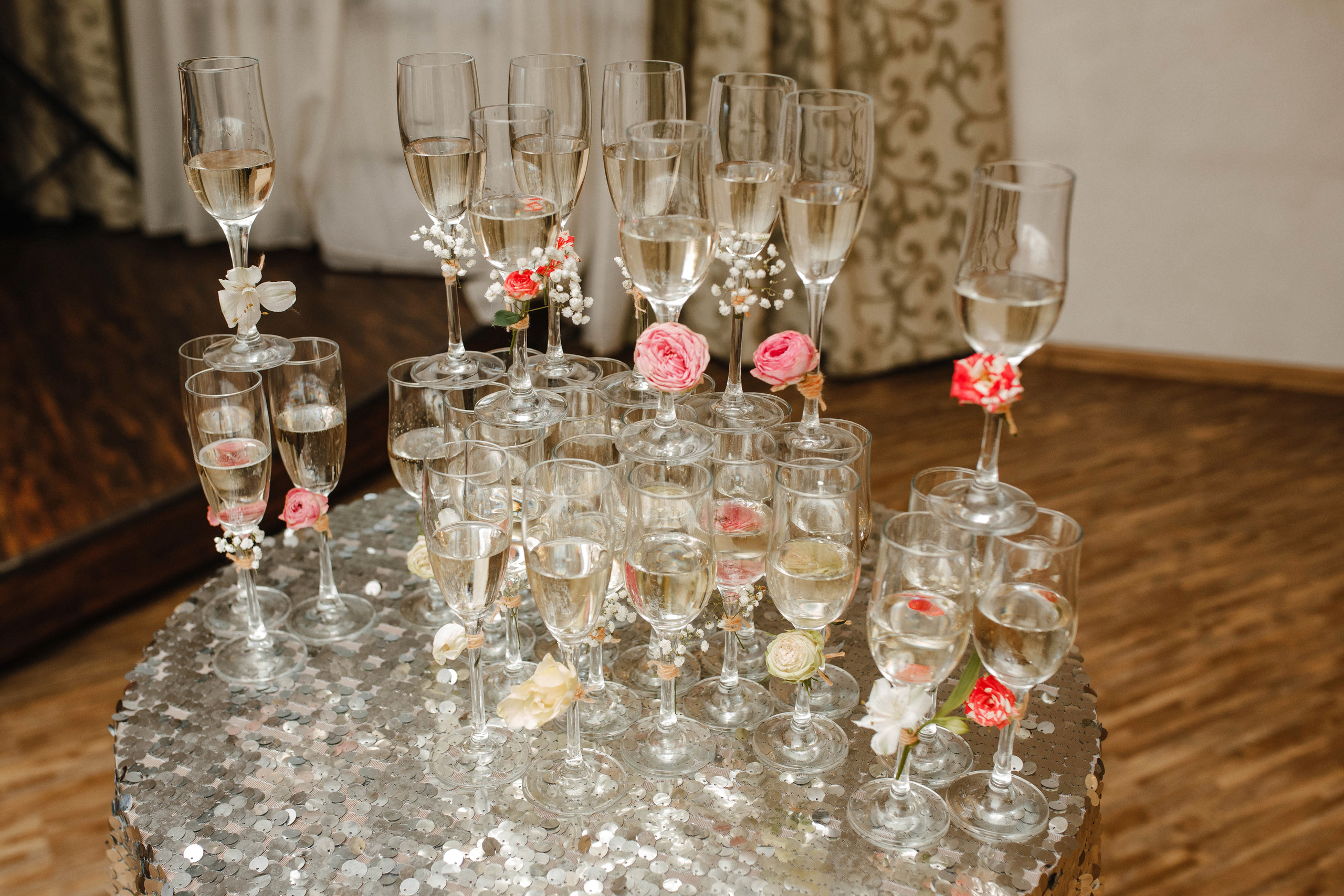 Аня&Ваня. Фотограф в Новосибирске Ася Зверева