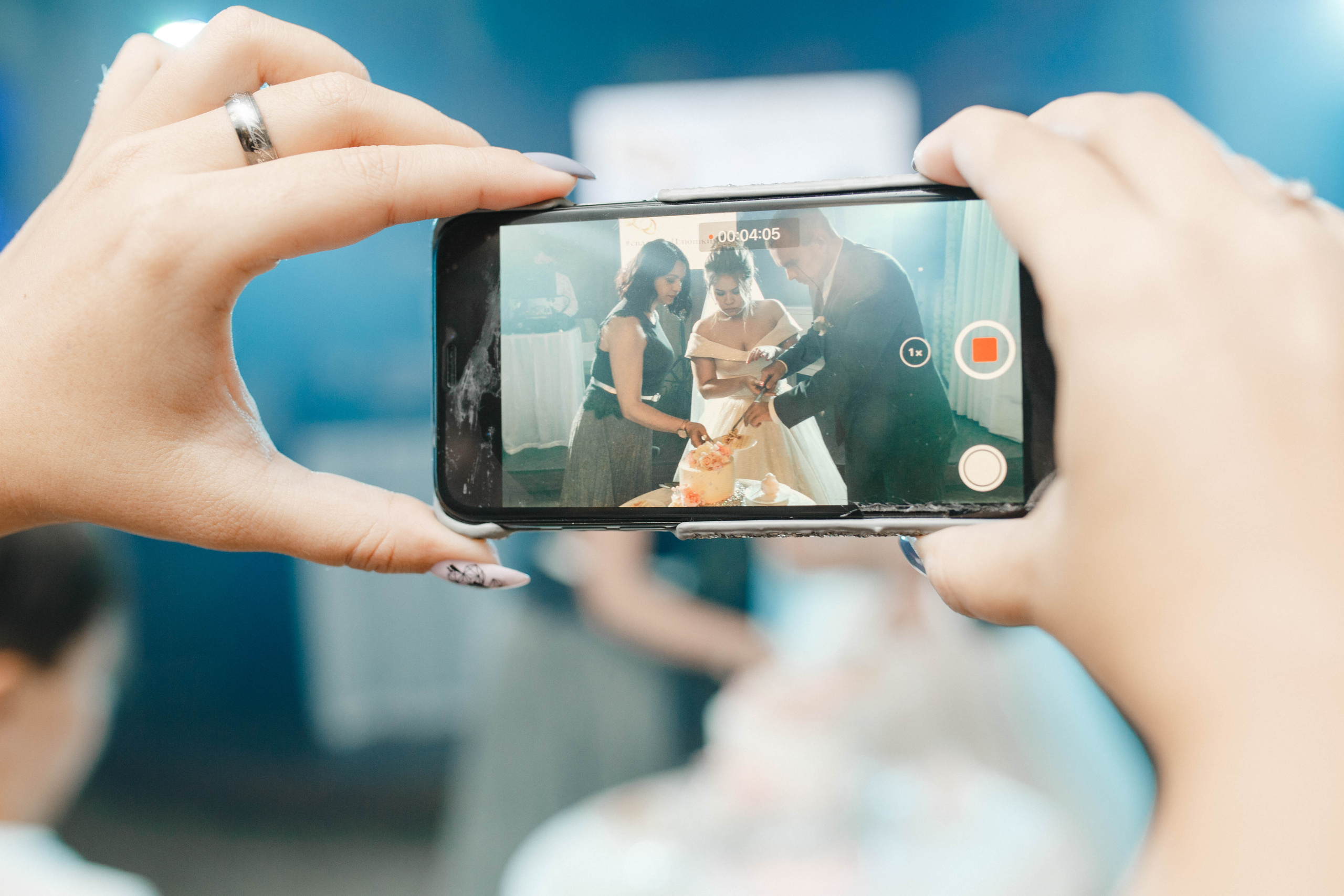 Аня&Ваня. Фотограф в Новосибирске Ася Зверева