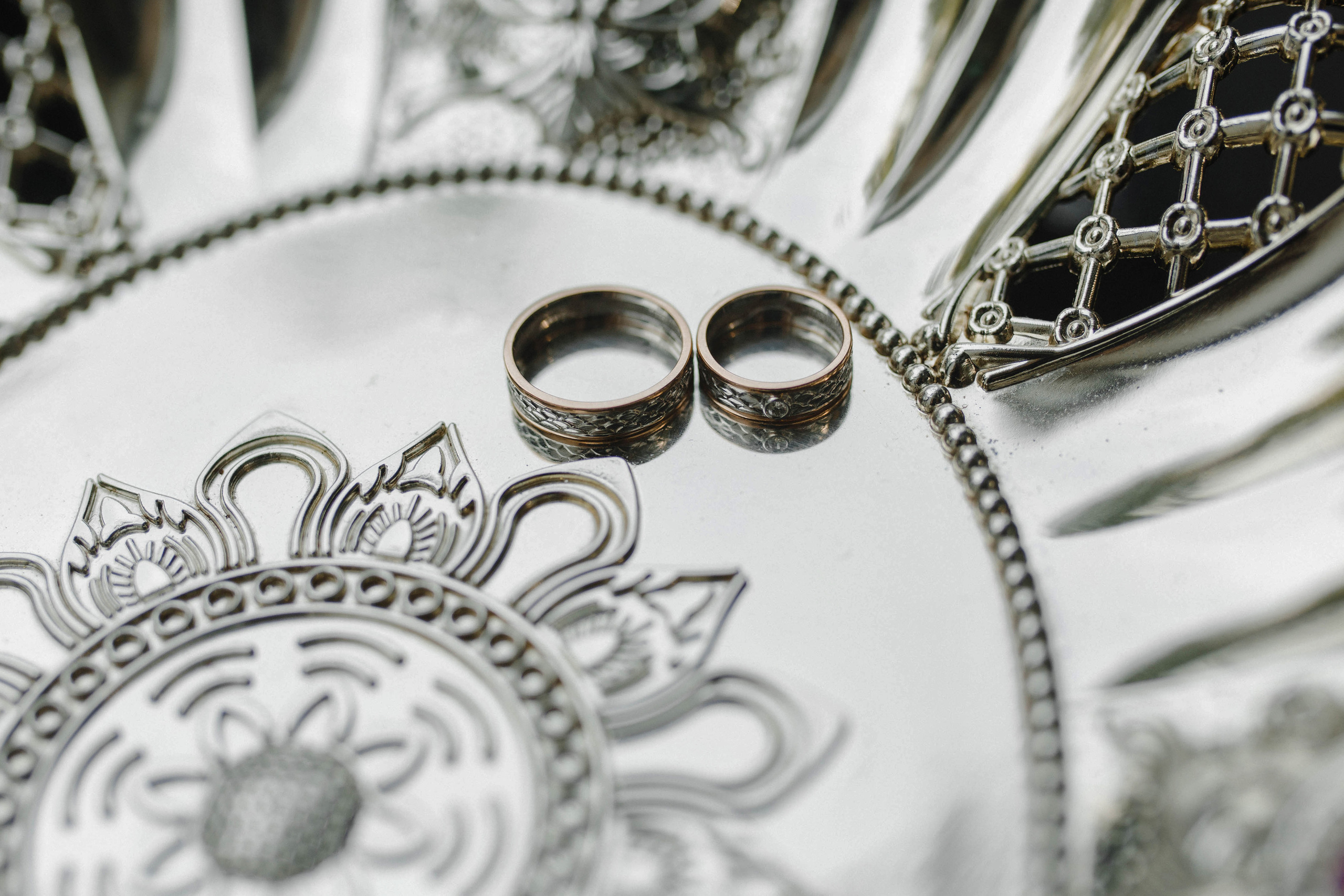 Светлана&Дмитрий. Фотограф в Новосибирске Ася Зверева