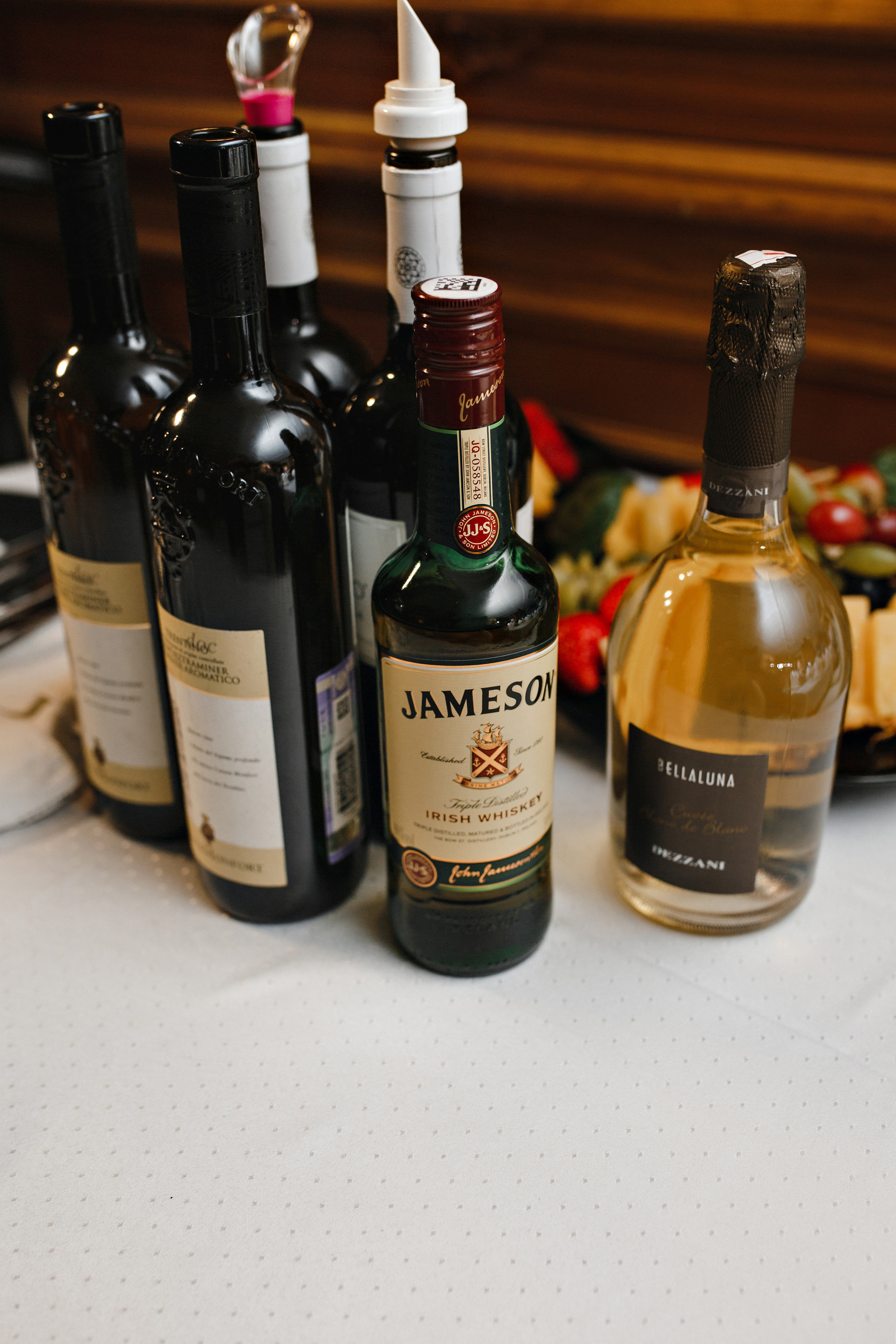 Юбилей. Фотограф в Новосибирске Ася Зверева