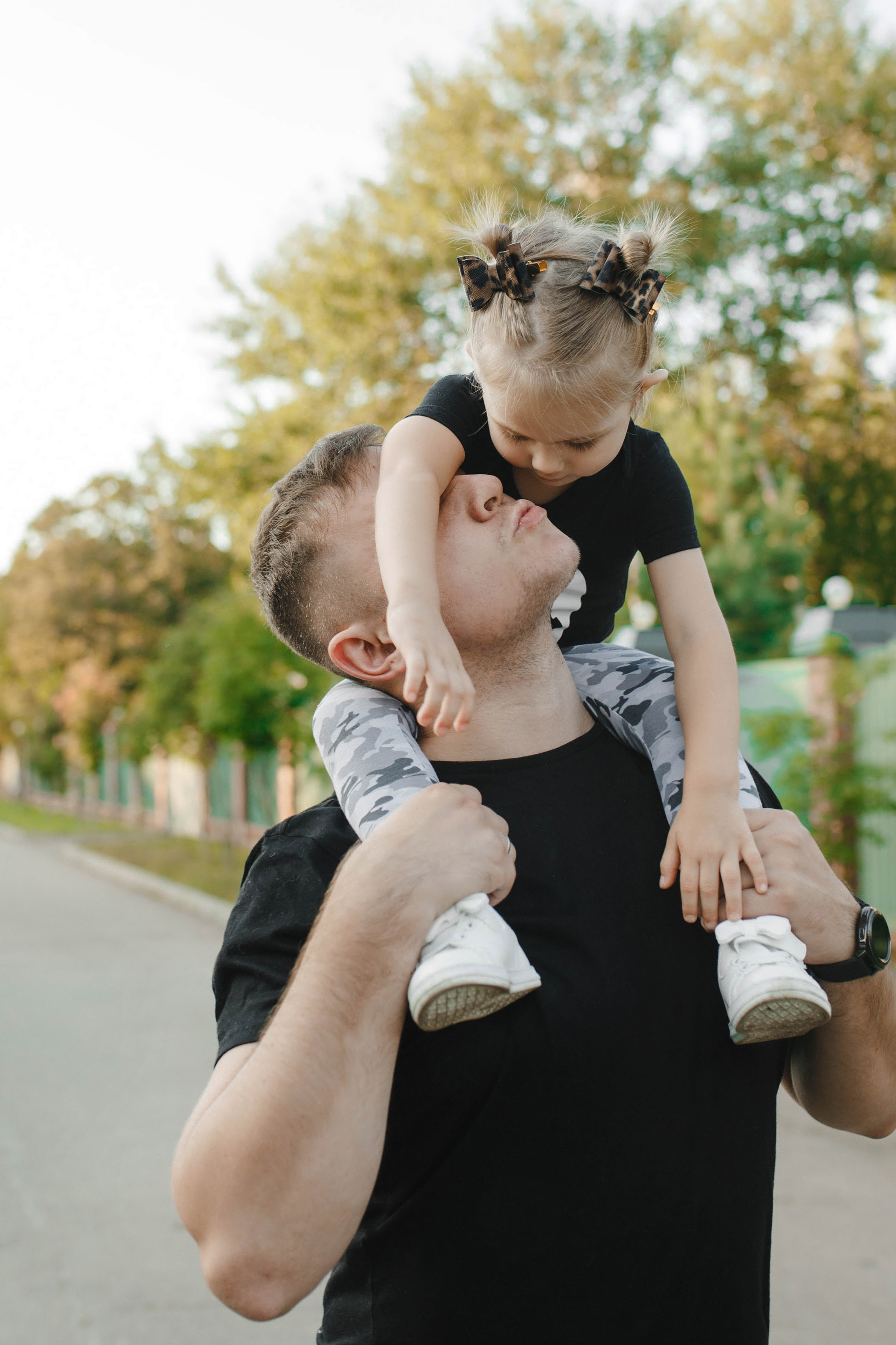 Галя&Коля (выездная). Фотограф в Новосибирске Ася Зверева
