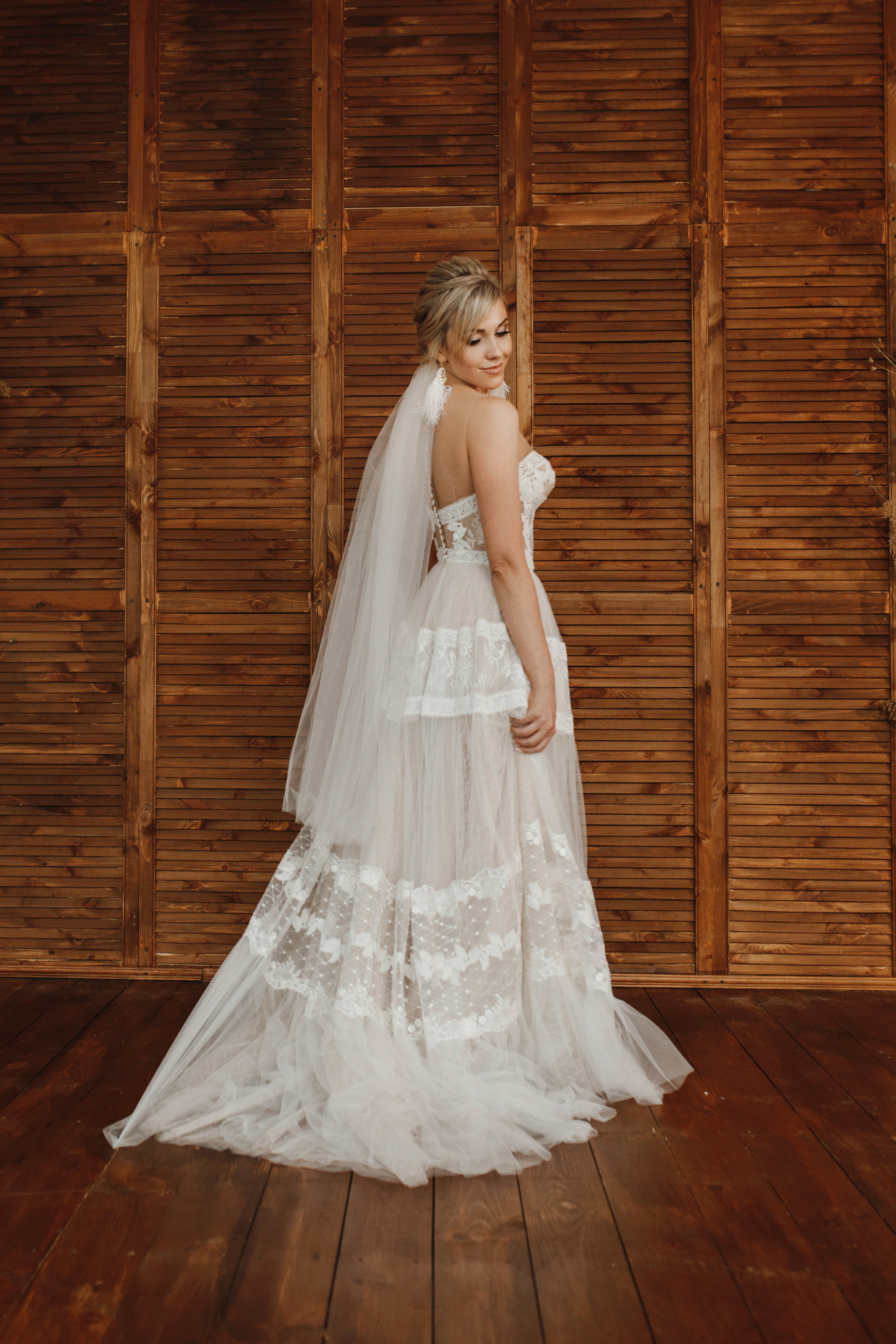 Ира&Гена. Фотограф в Новосибирске Ася Зверева