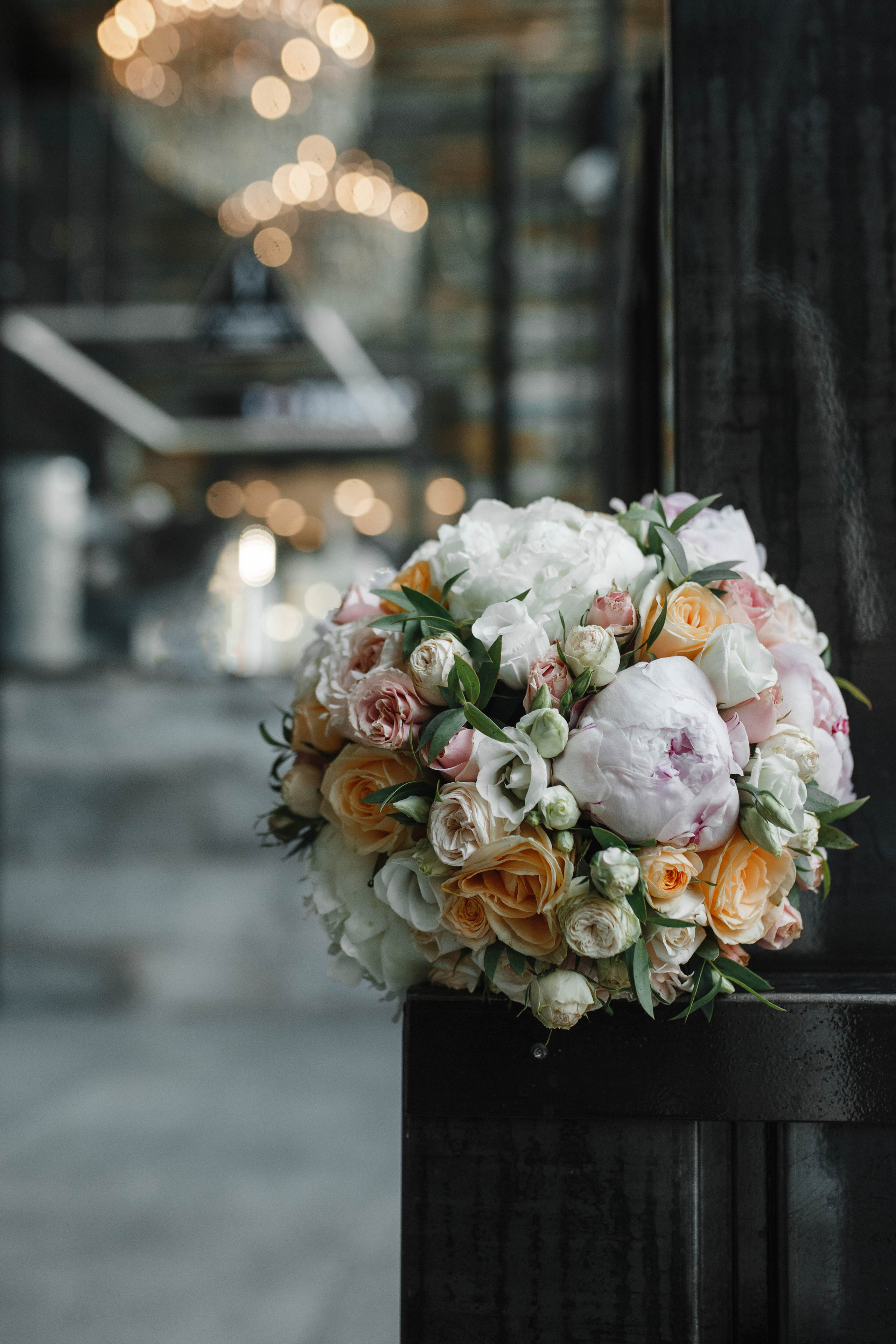 Светлана&Дмитрий. Фотограф в Новосибирске Ася Зверева