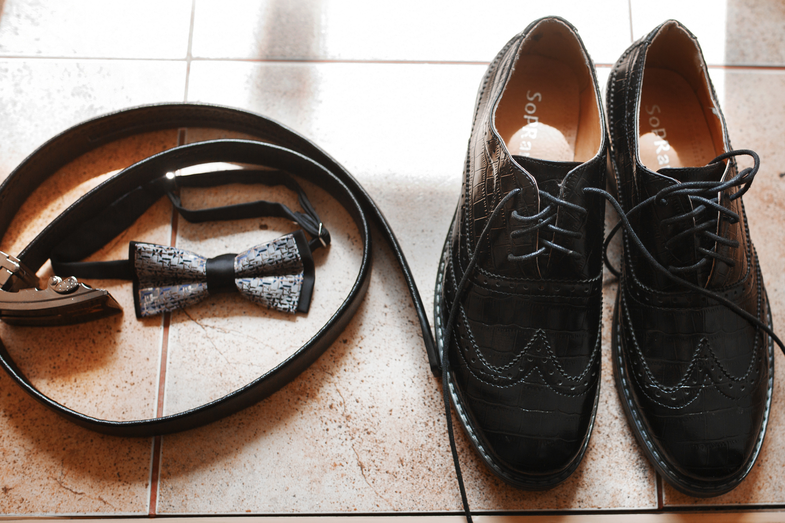 Ксюша&Вадим. Фотограф в Новосибирске Ася Зверева