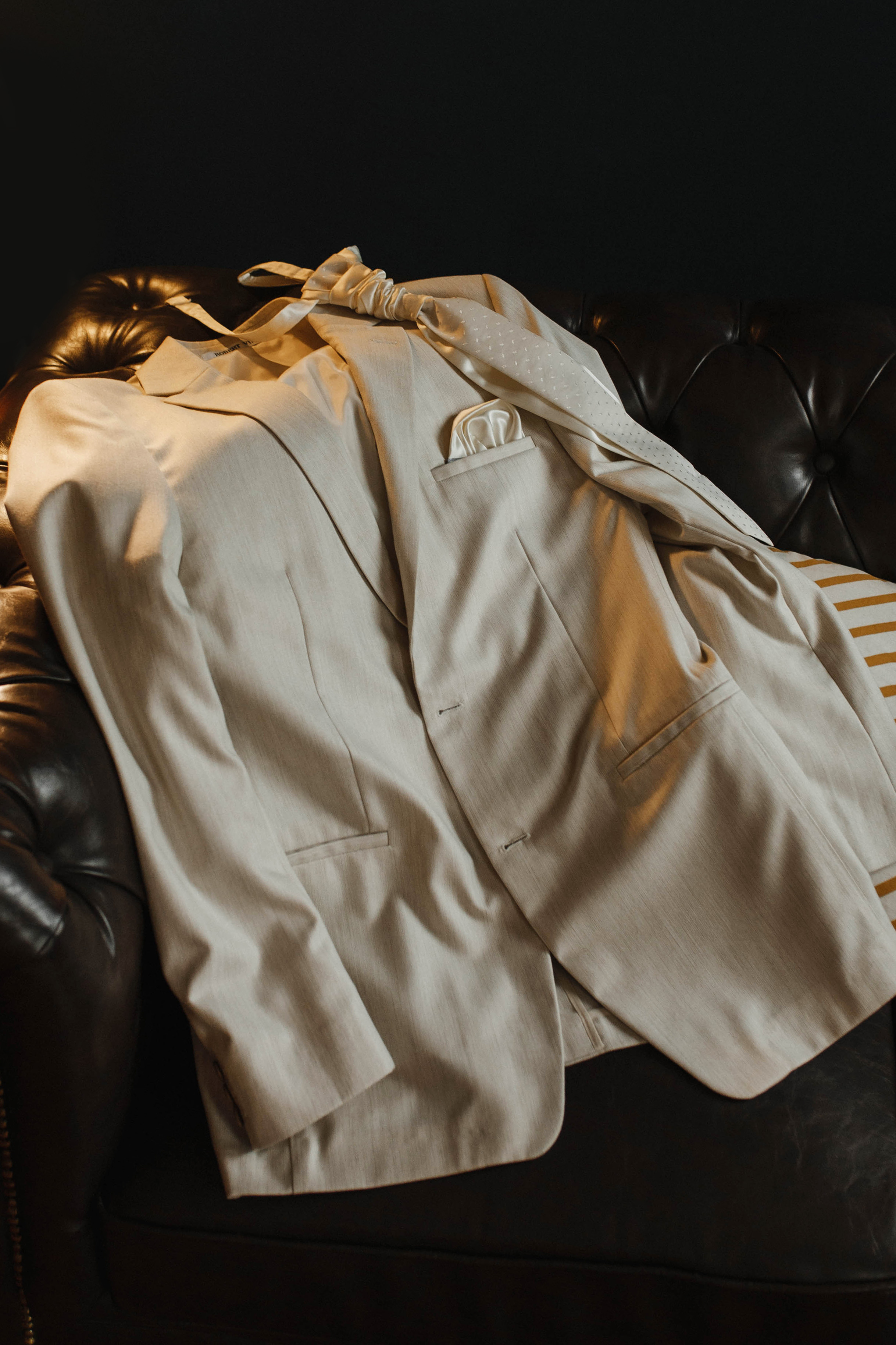 Ира&Гена. Фотограф в Новосибирске Ася Зверева