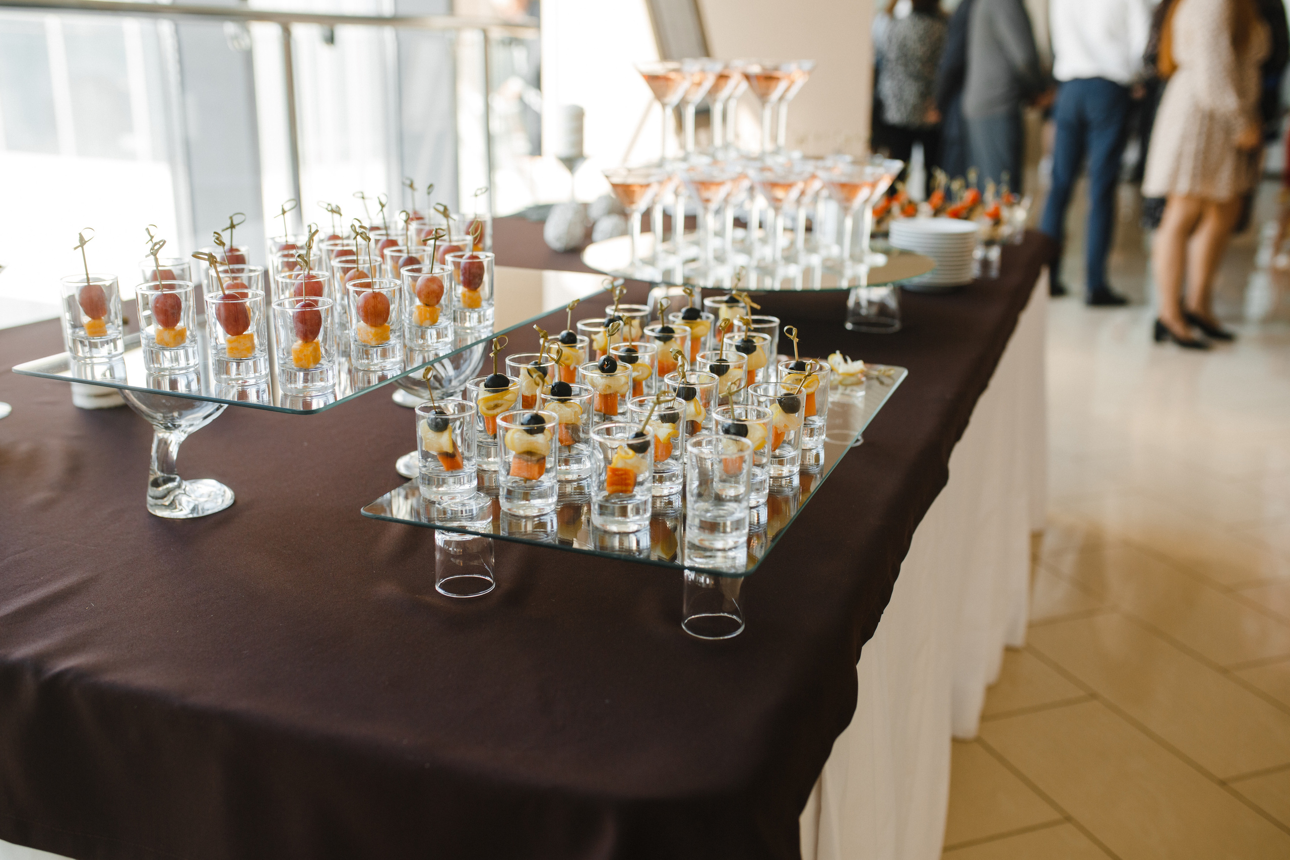 Юля&Семен. Фотограф в Новосибирске Ася Зверева