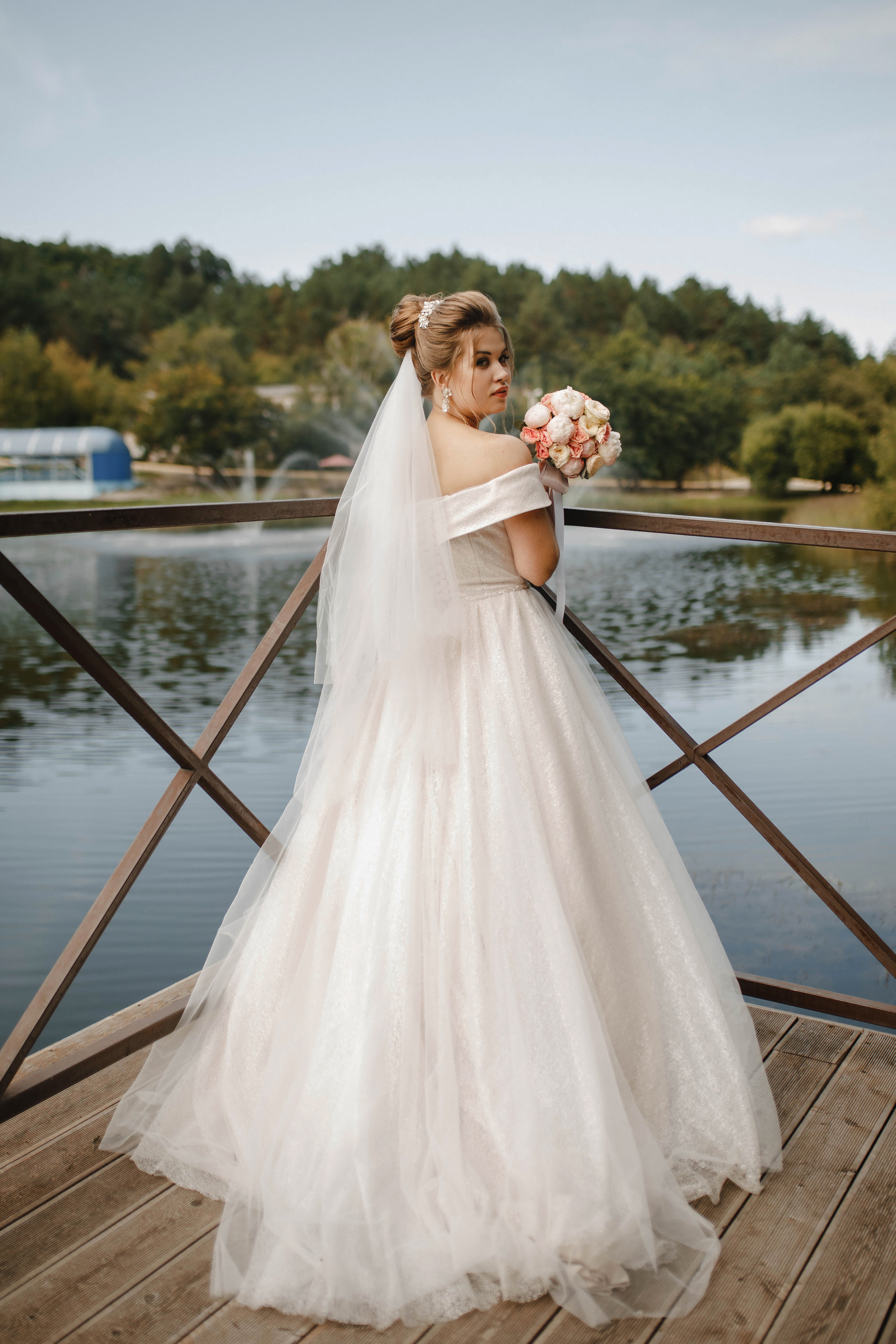 Аня&Ваня. Фотограф в Новосибирске Ася Зверева