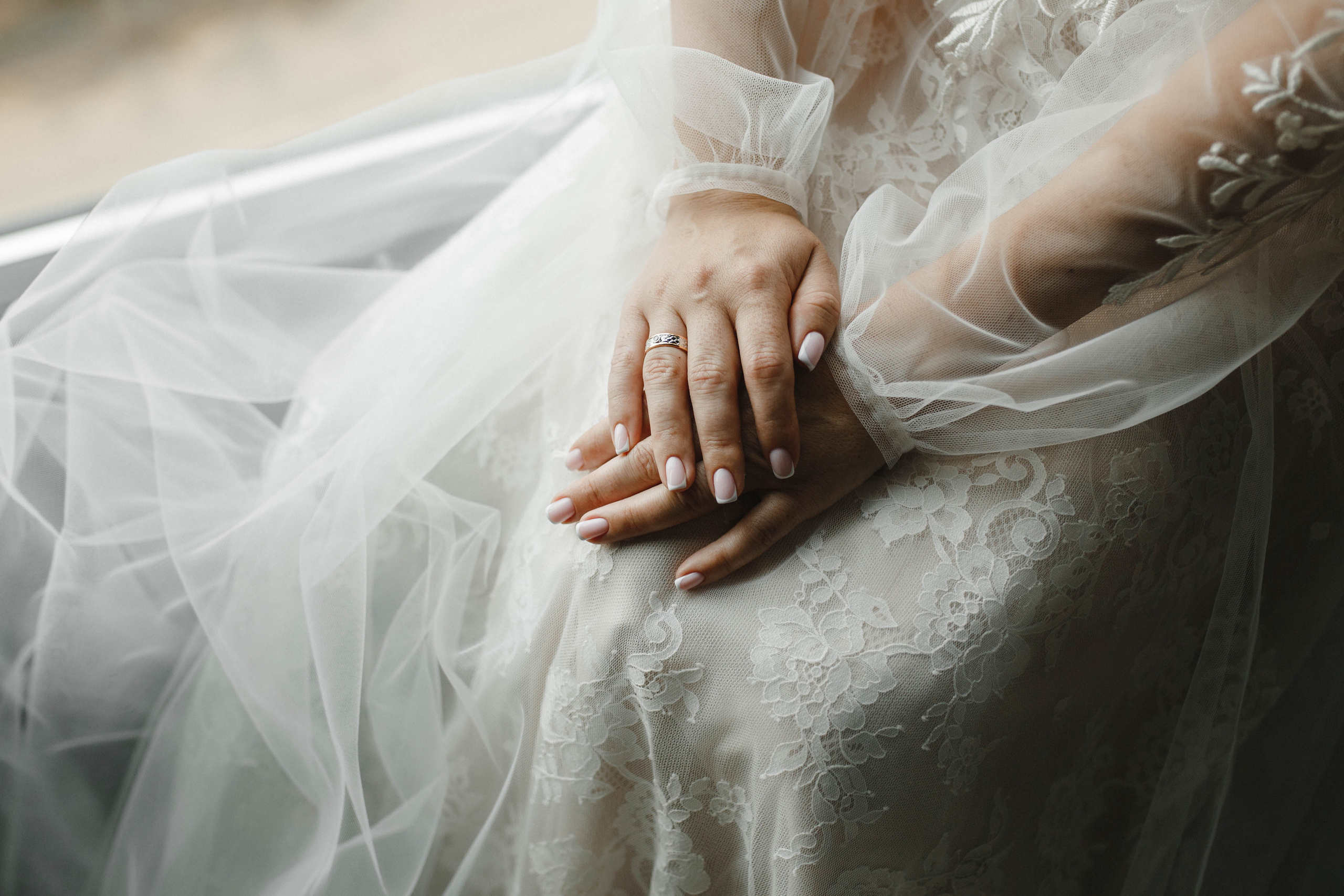 Светлана&Дмитрий. Фотограф в Новосибирске Ася Зверева