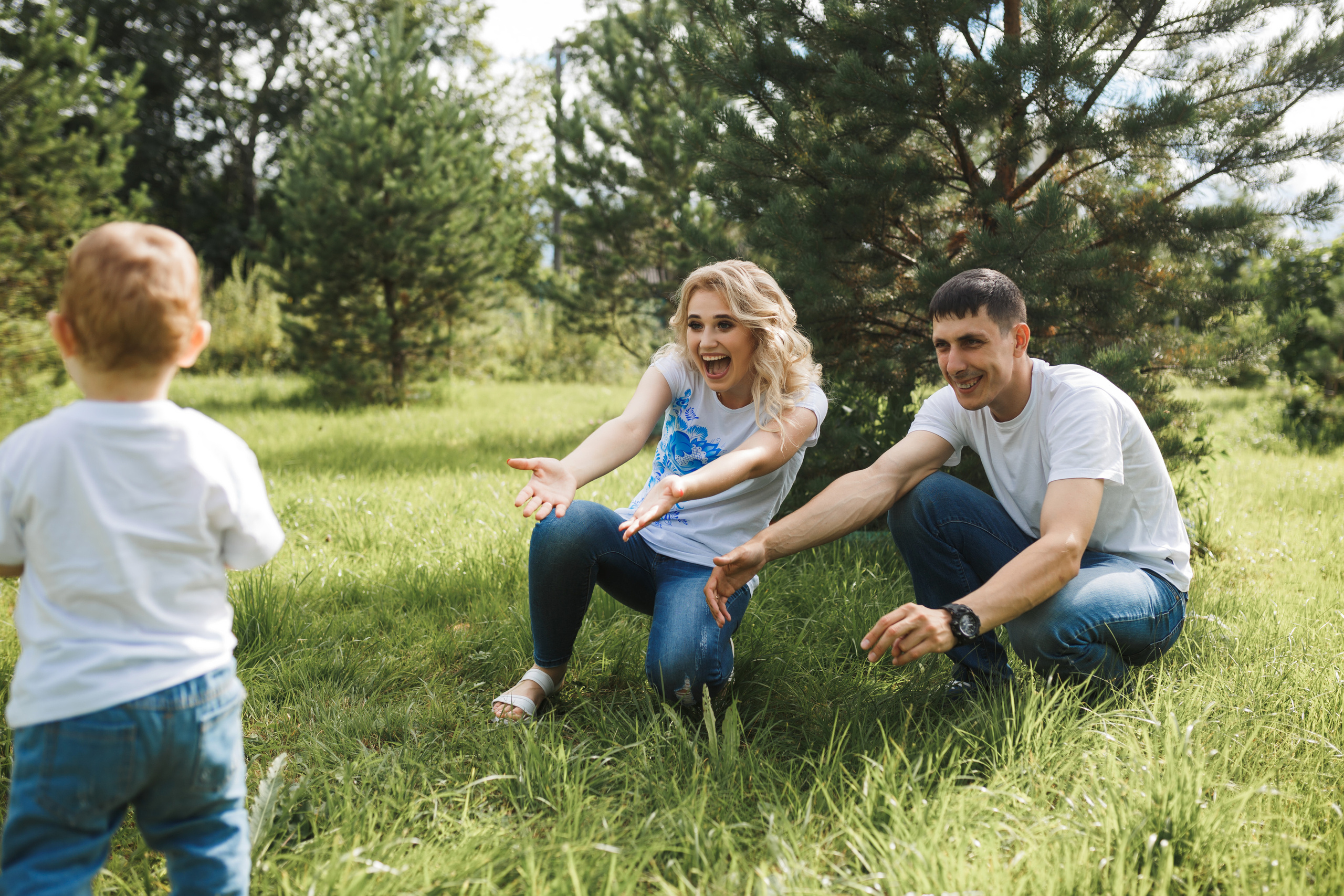 Катя-Олег (выездная). Фотограф в Новосибирске Ася Зверева