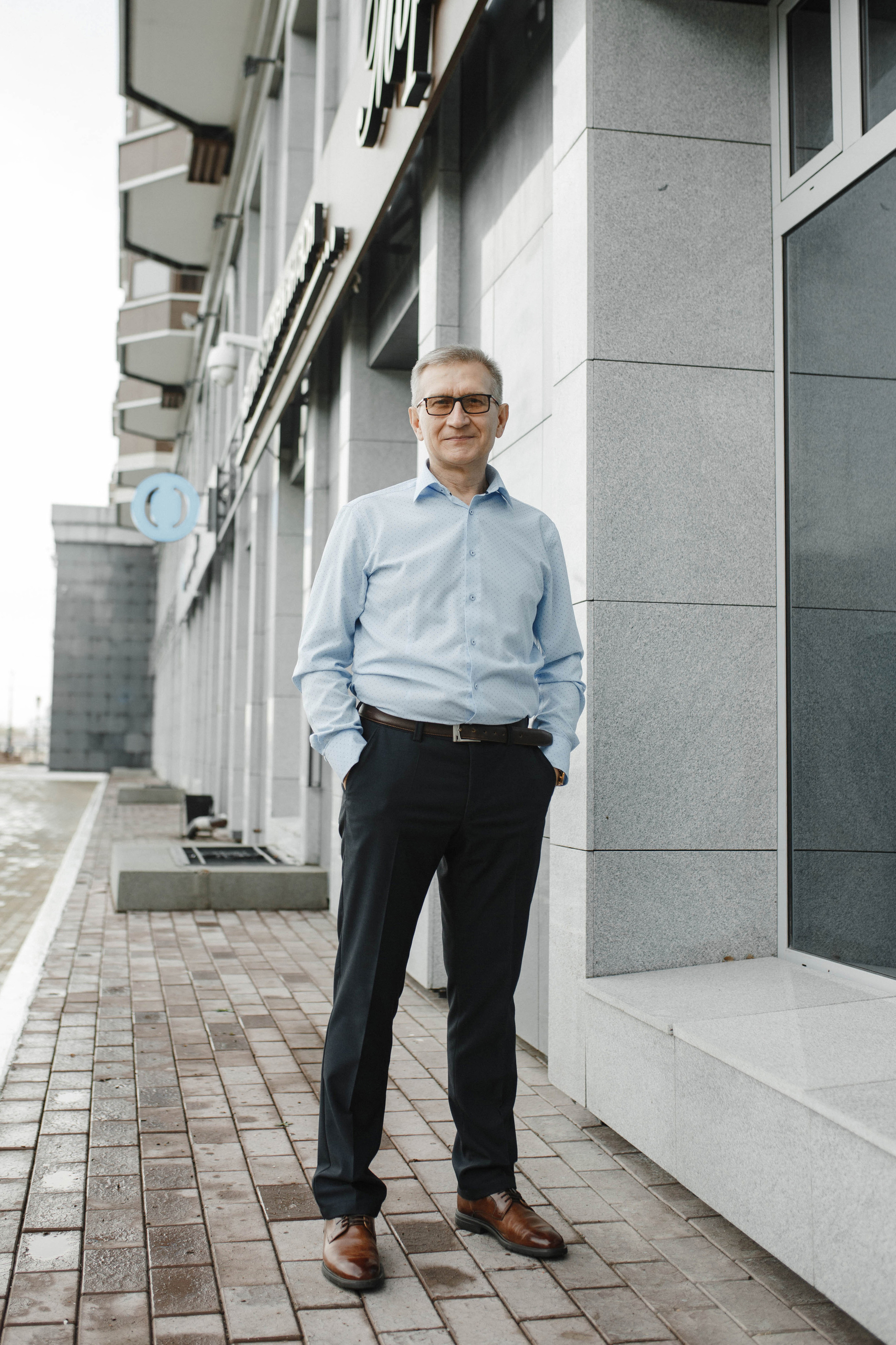 Руководитель. Фотограф в Новосибирске Ася Зверева