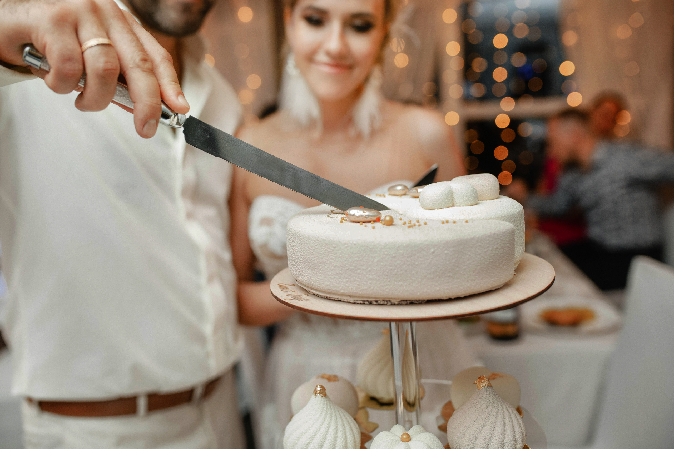 Ира&Гена. Фотограф в Новосибирске Ася Зверева