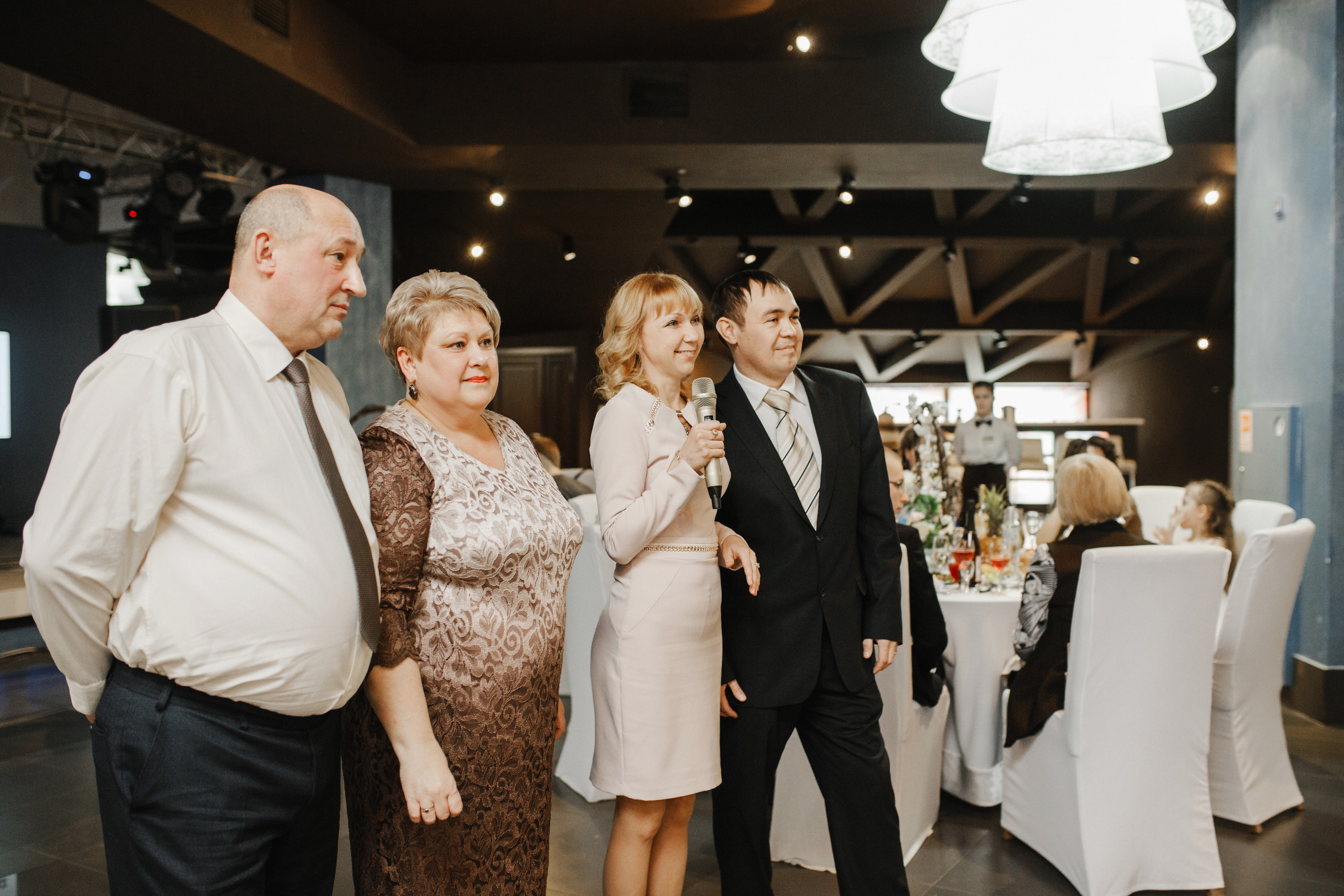 Алина&Андрей. Фотограф в Новосибирске Ася Зверева