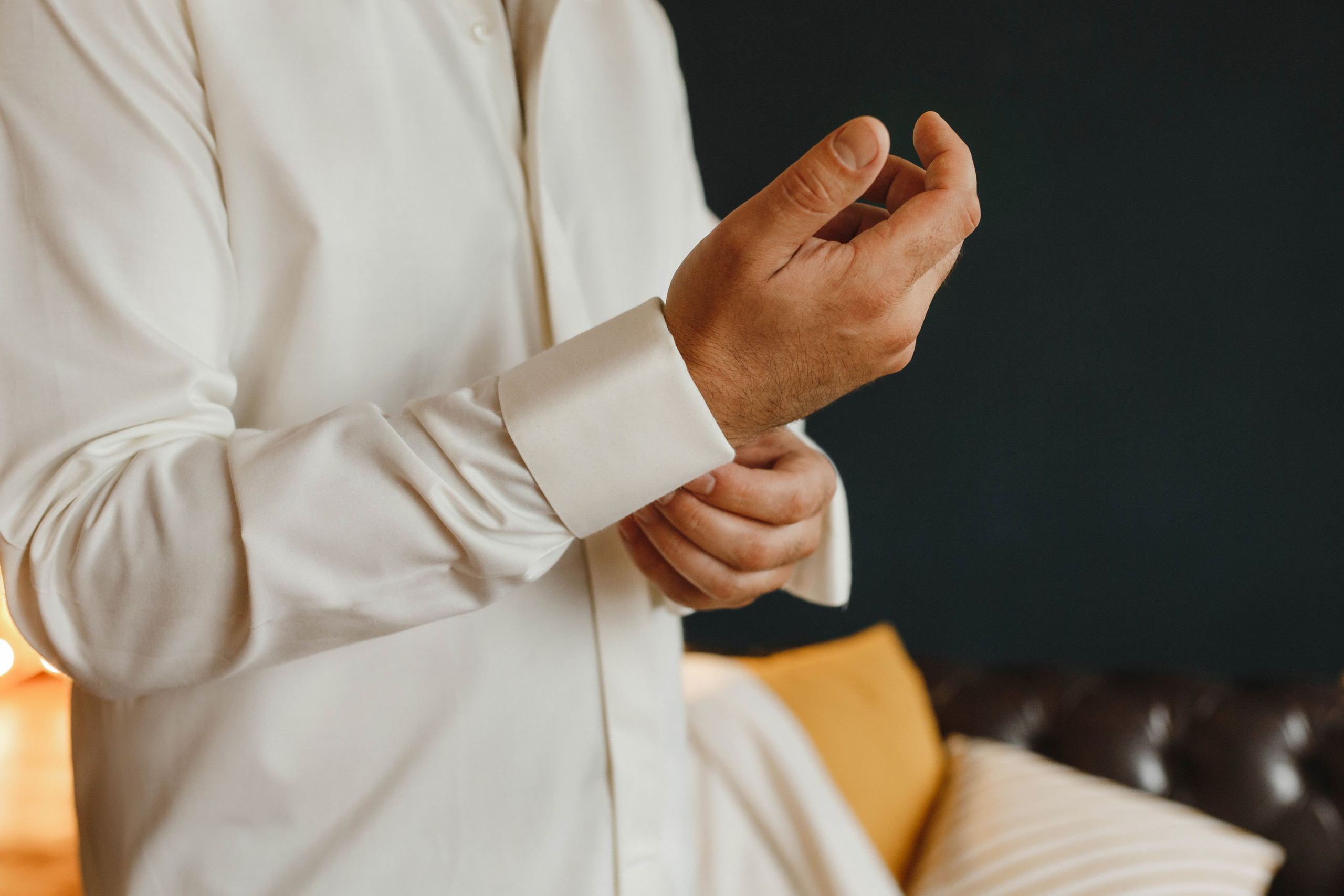 Ира&Гена. Фотограф в Новосибирске Ася Зверева