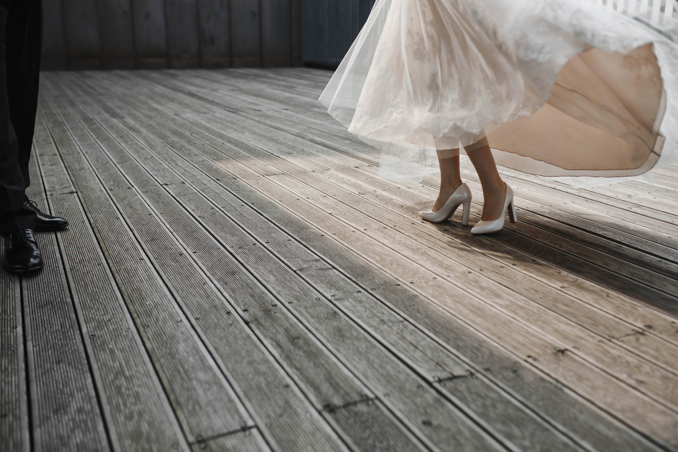 Светлана&Дмитрий. Фотограф в Новосибирске Ася Зверева