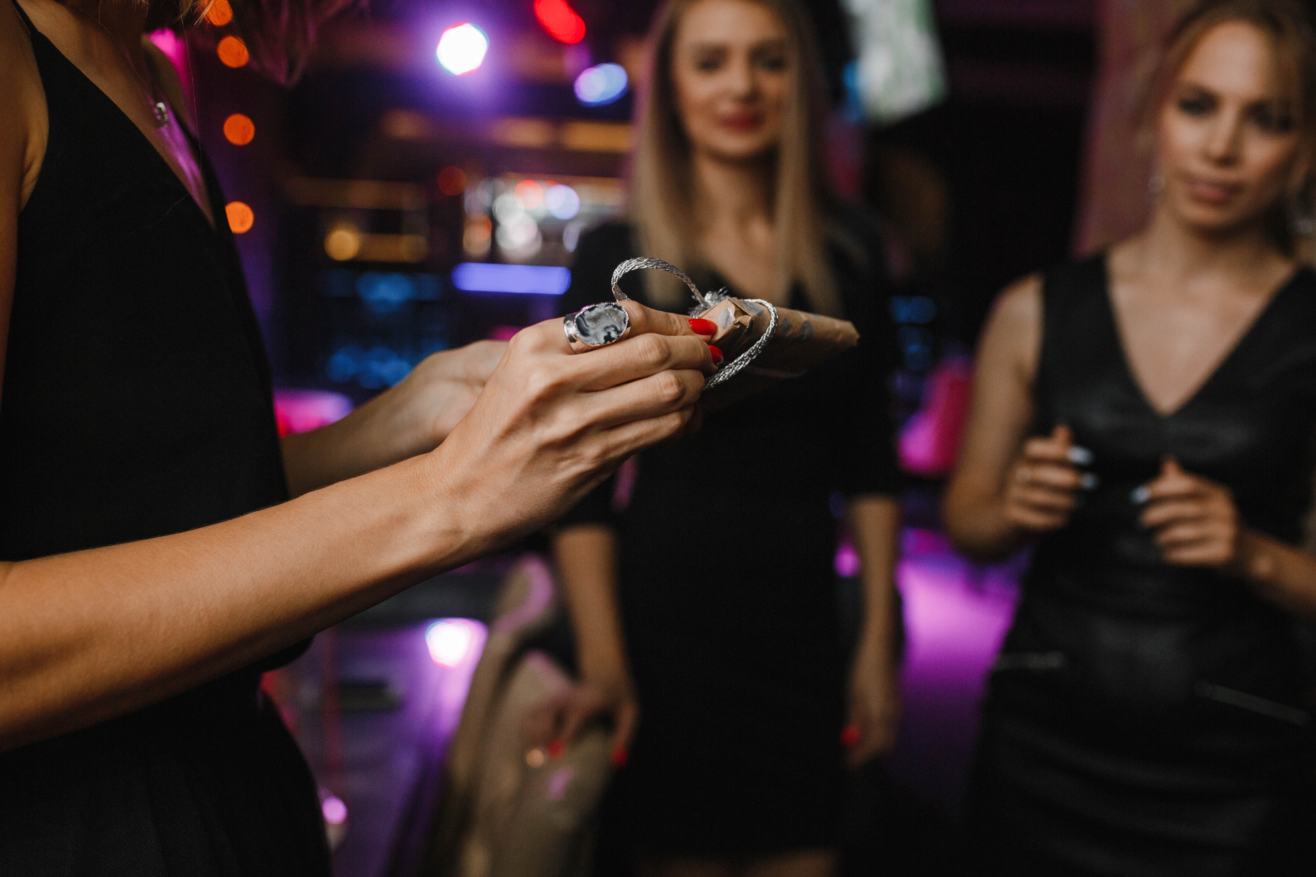 День рождения Вика. Фотограф в Новосибирске Ася Зверева