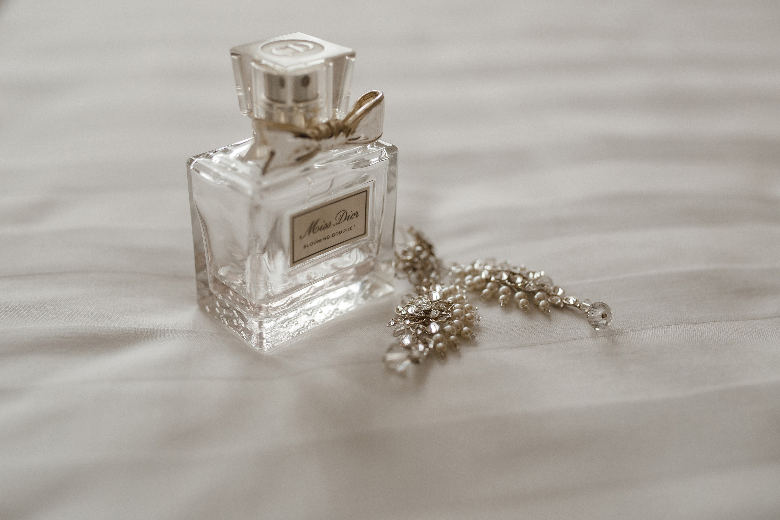 Алина&Андрей. Фотограф в Новосибирске Ася Зверева