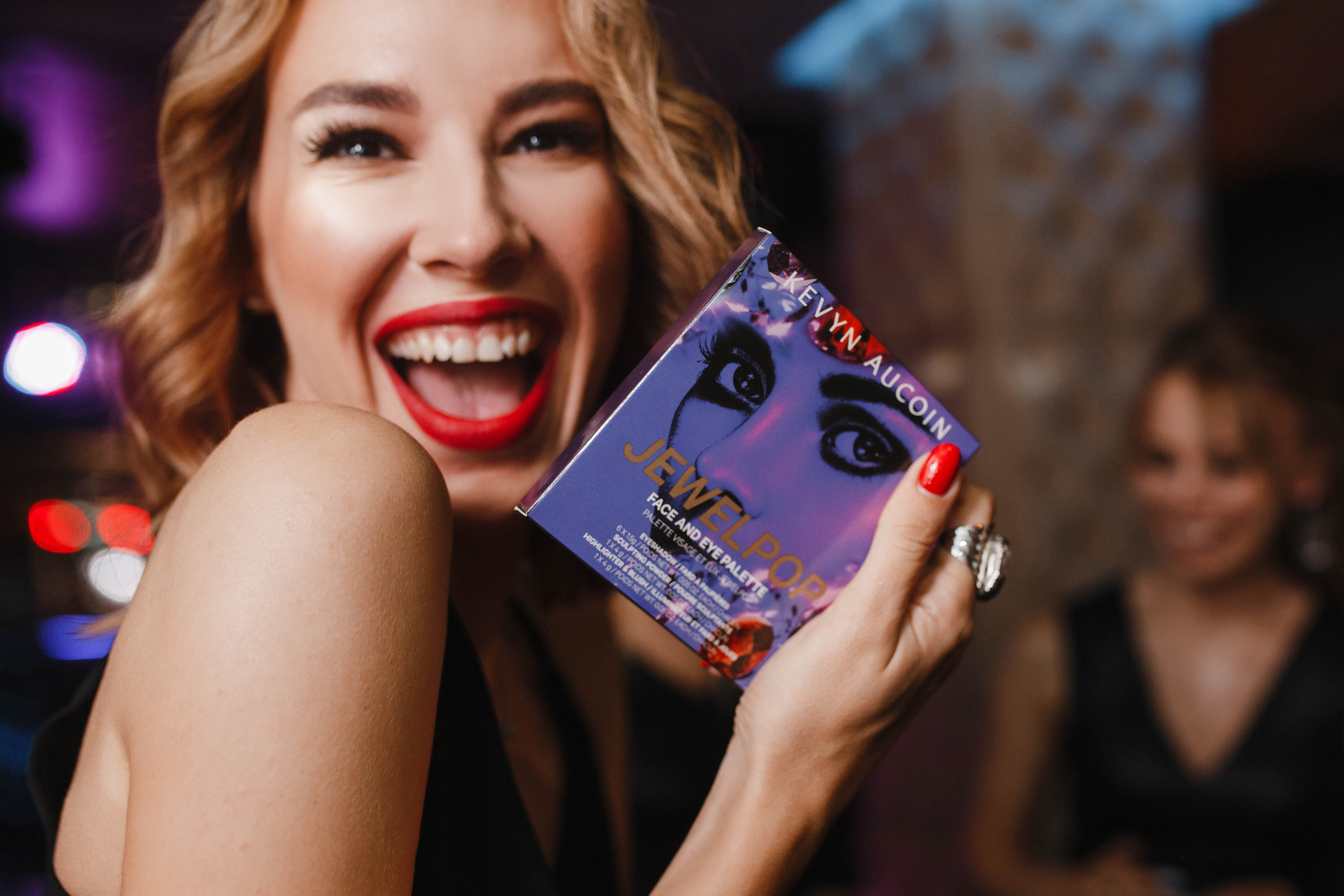 День рождения Вика. Фотограф в Новосибирске Ася Зверева