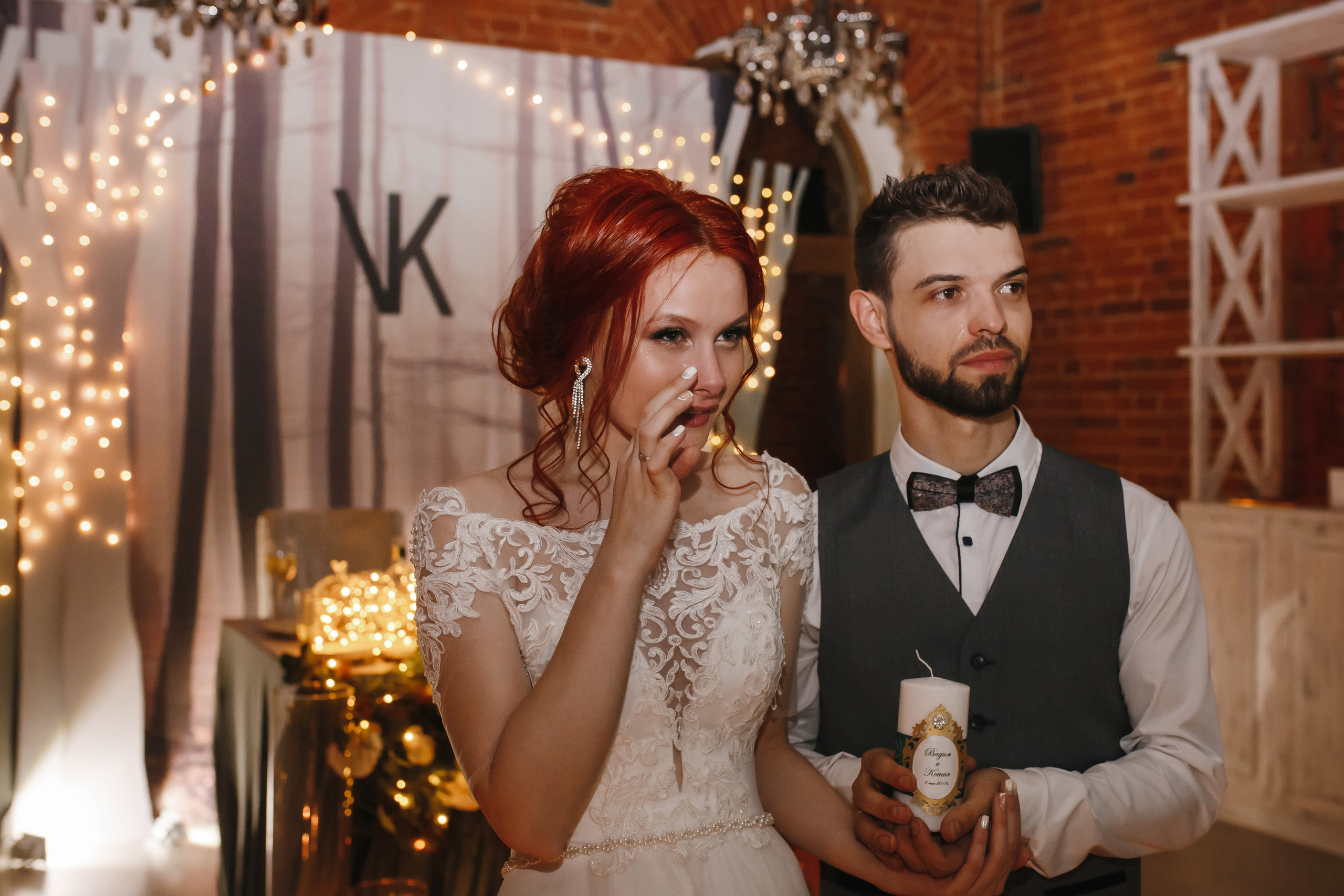 Ксюша&Вадим. Фотограф в Новосибирске Ася Зверева