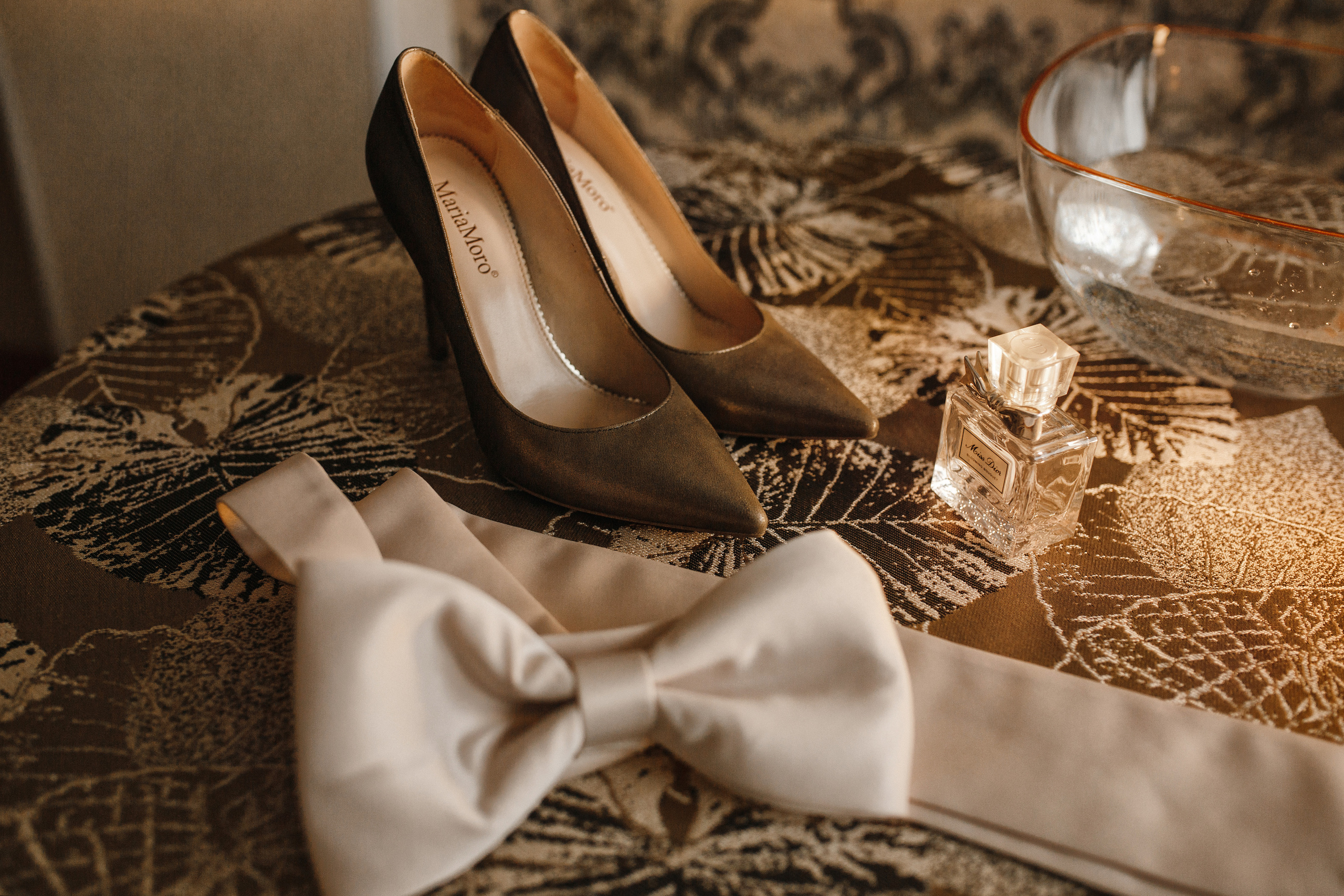 Алина&Андрей. Фотограф в Новосибирске Ася Зверева