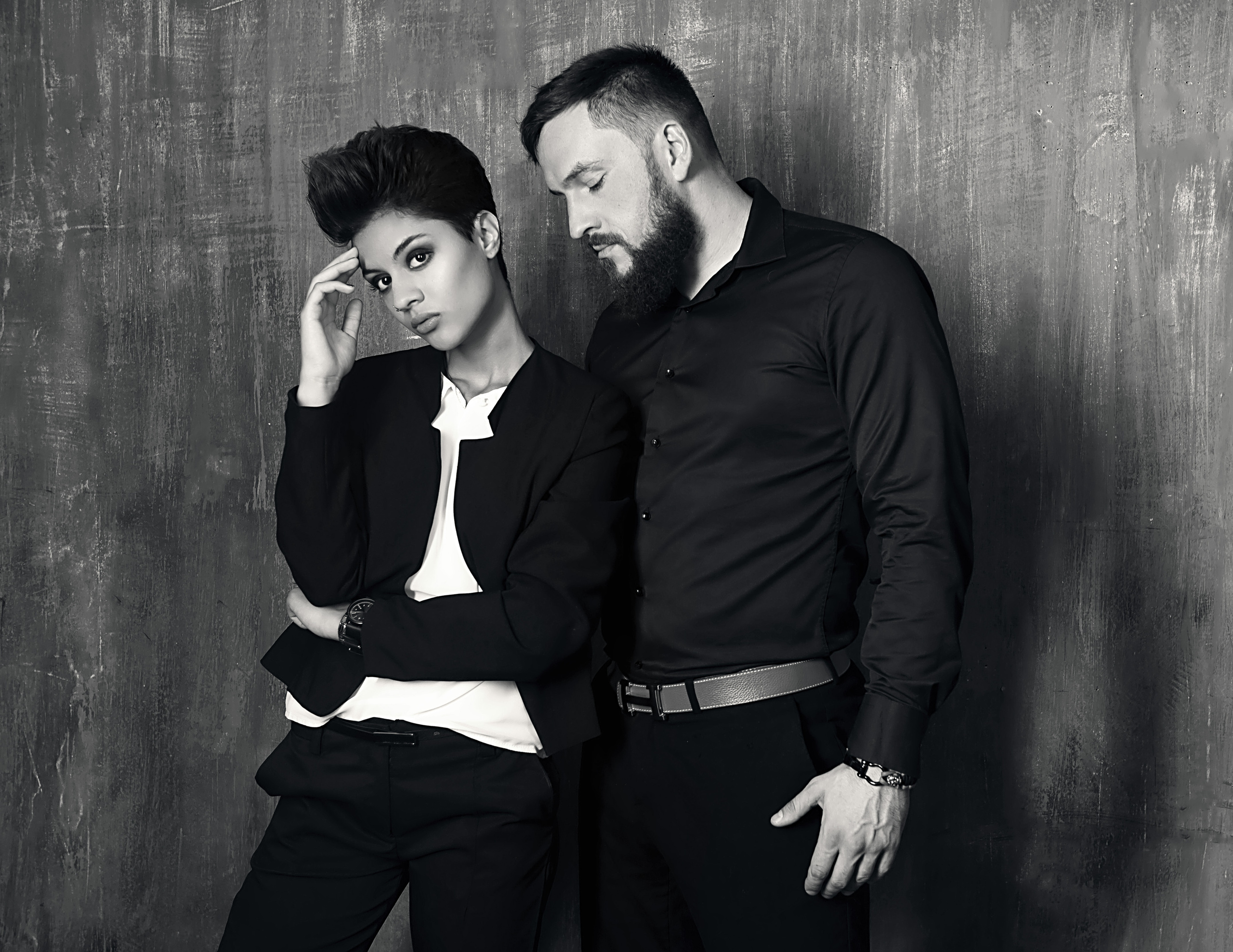 Амалия&Павел. Фотограф в Новосибирске Ася Зверева