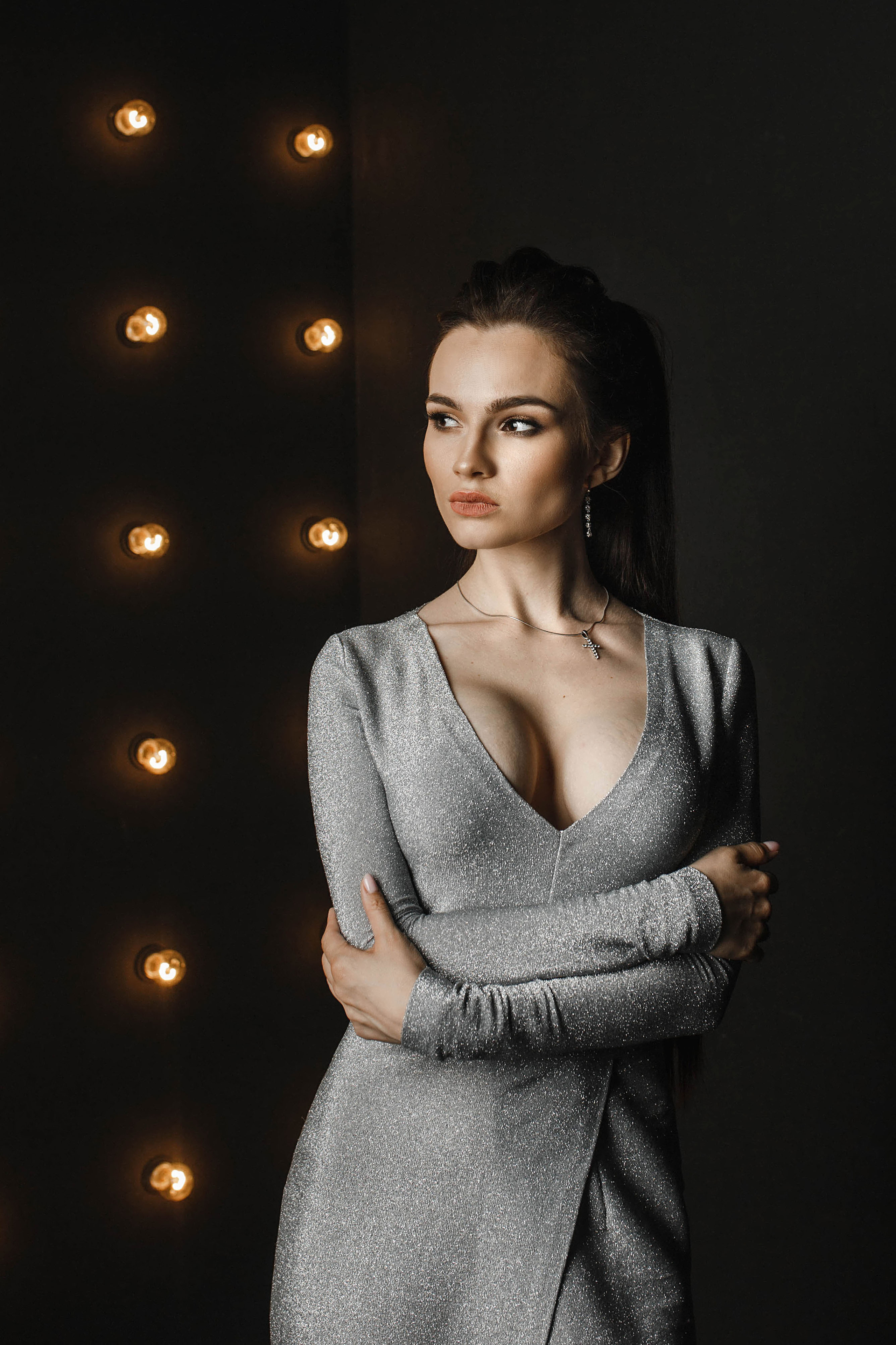 Галя&Коля. Фотограф в Новосибирске Ася Зверева