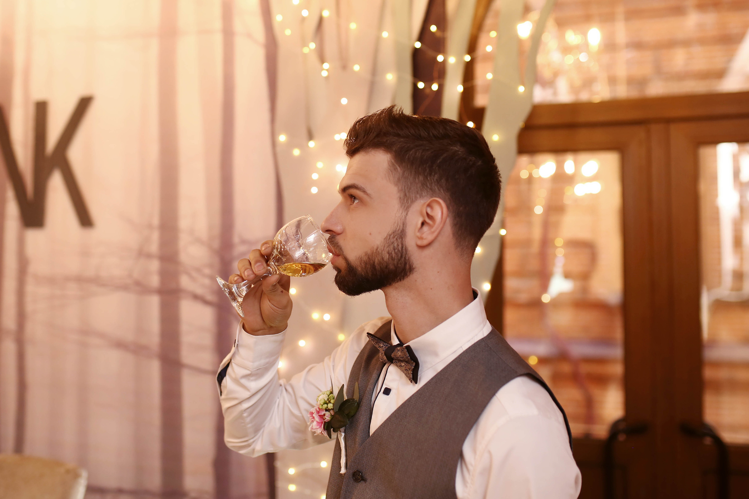 Ксюша&Вадим. Фотограф в Новосибирске Ася Зверева