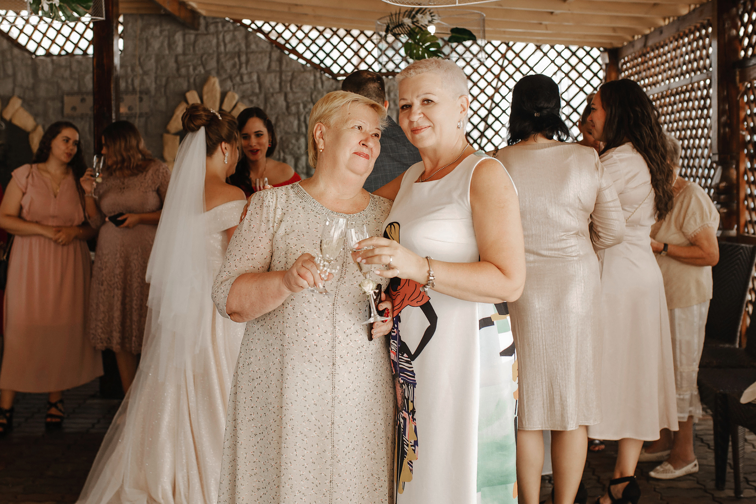 Аня&Ваня. Фотограф в Новосибирске Ася Зверева