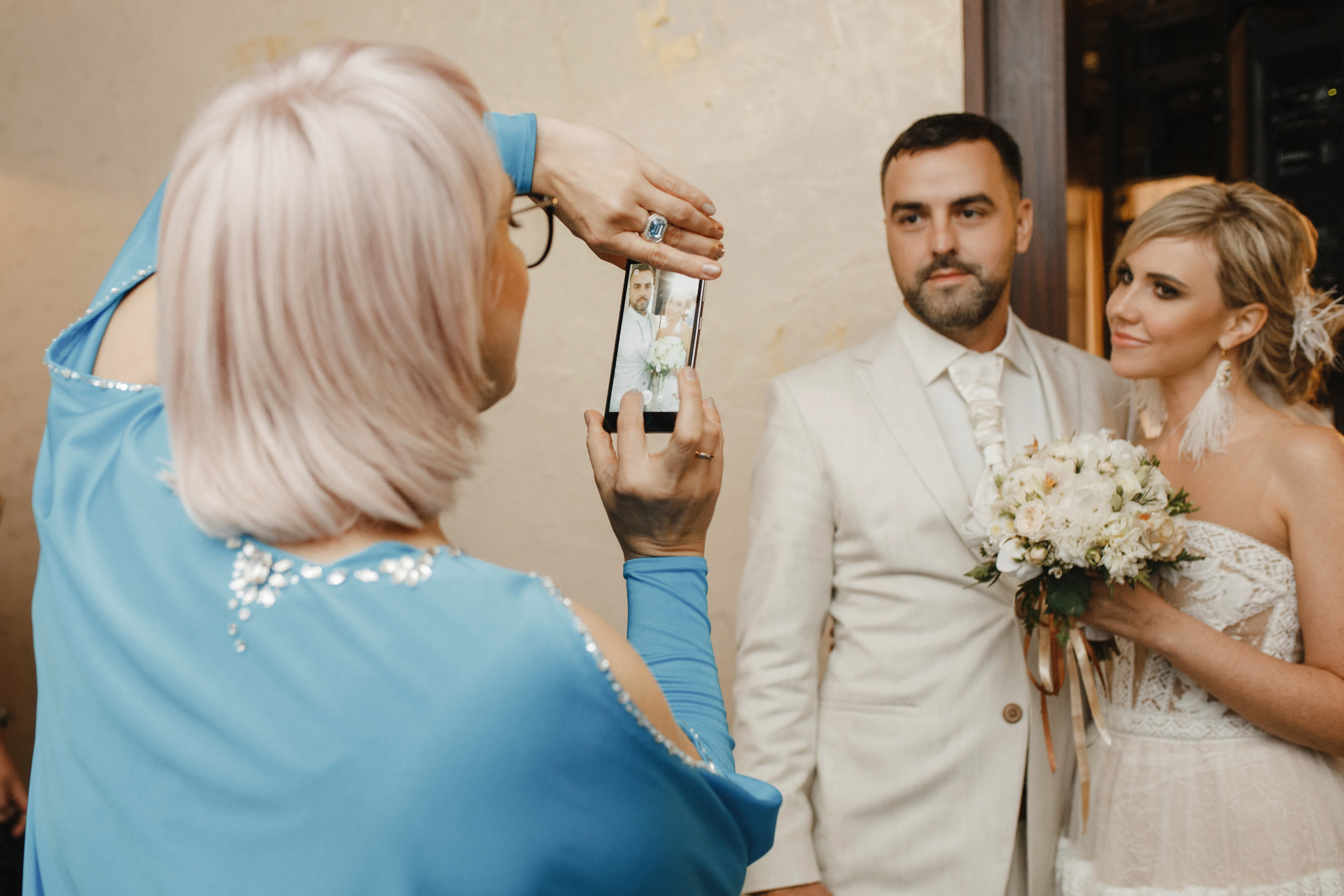 Ира&Гена. Фотограф в Новосибирске Ася Зверева