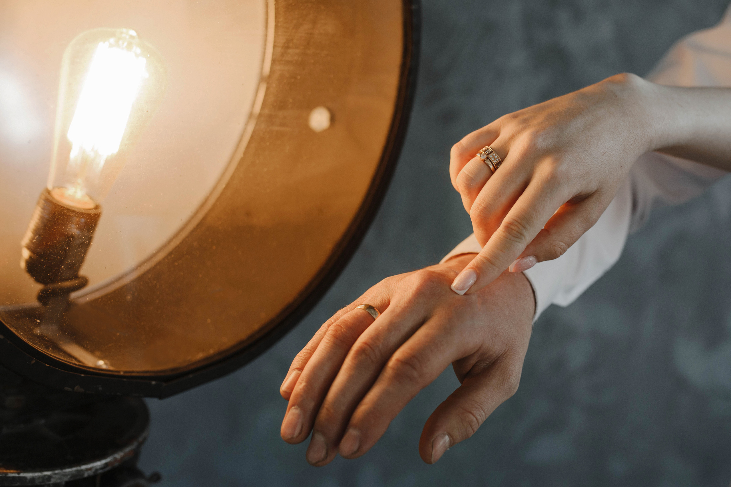 Анастасия&Константин. Фотограф в Новосибирске Ася Зверева