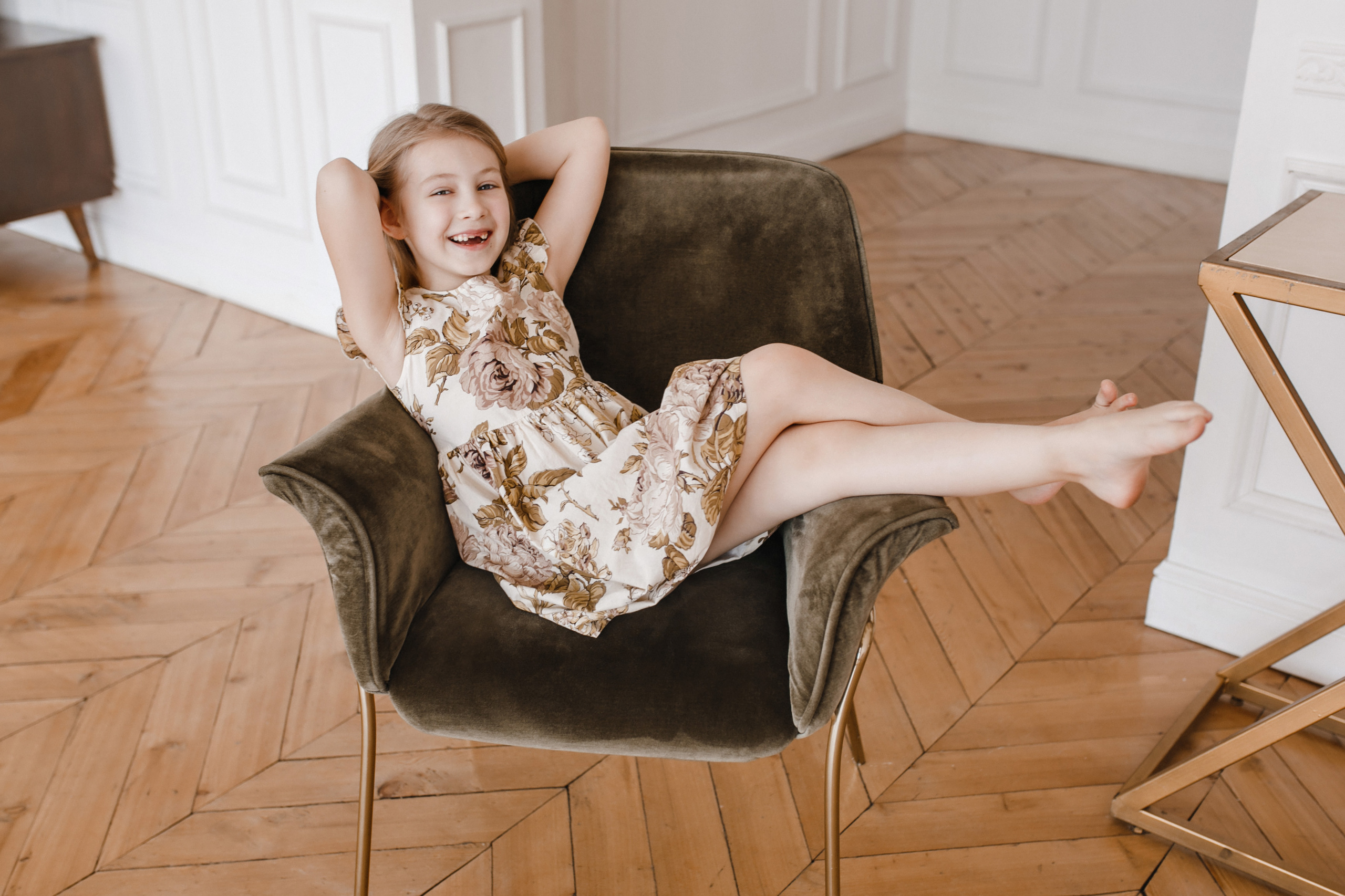 Юля&Полина (семейная). Фотограф в Новосибирске Ася Зверева