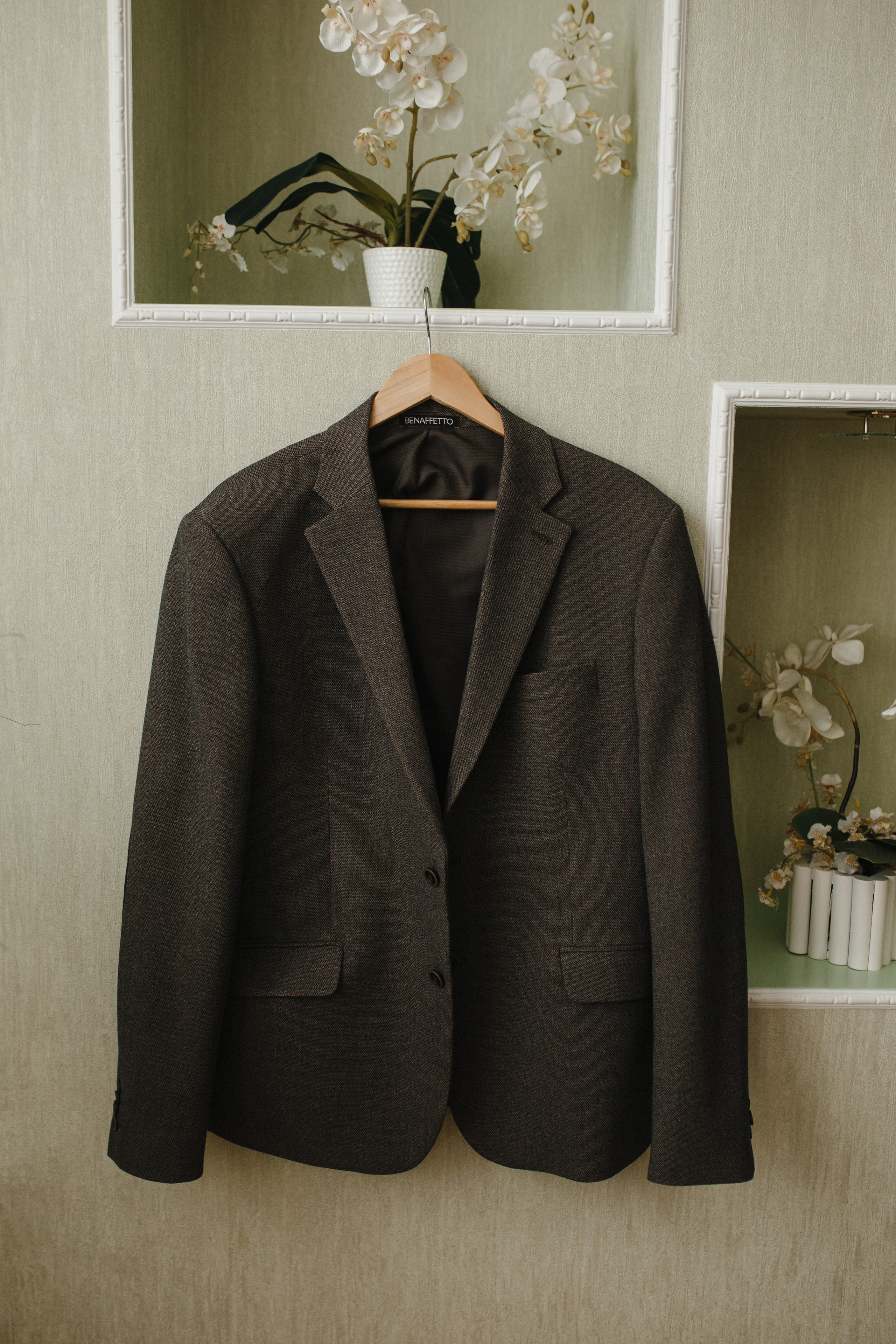 Алина&Андрей. Фотограф в Новосибирске Ася Зверева