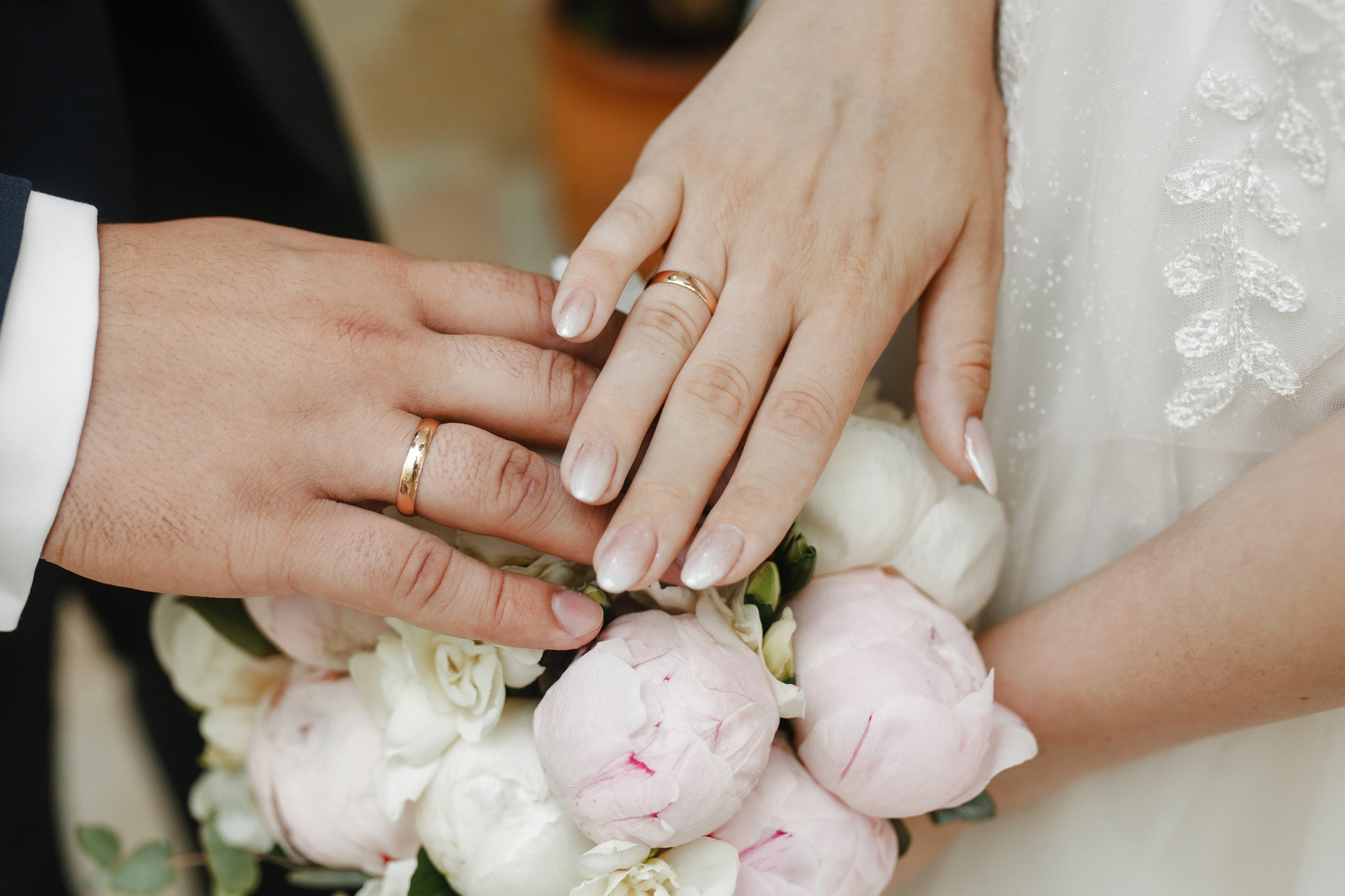 Ирина&Юрий. Фотограф в Новосибирске Ася Зверева