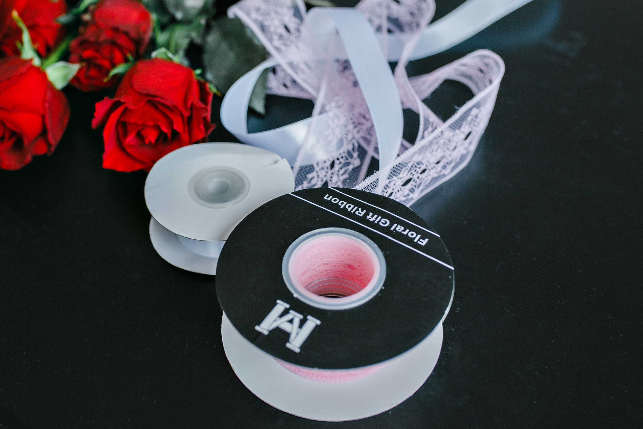 Флорист. Фотограф в Новосибирске Ася Зверева