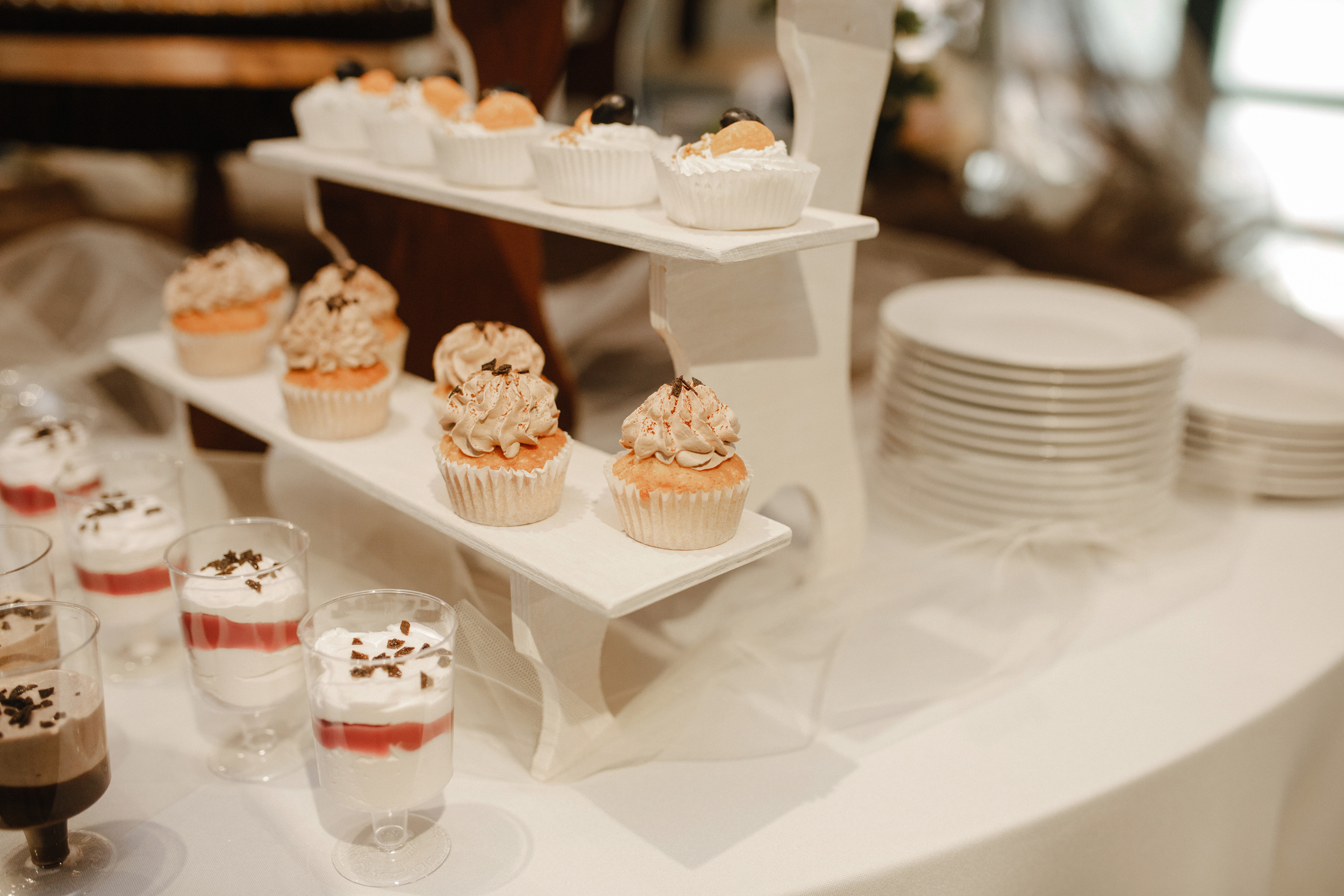 Алина&Андрей. Фотограф в Новосибирске Ася Зверева