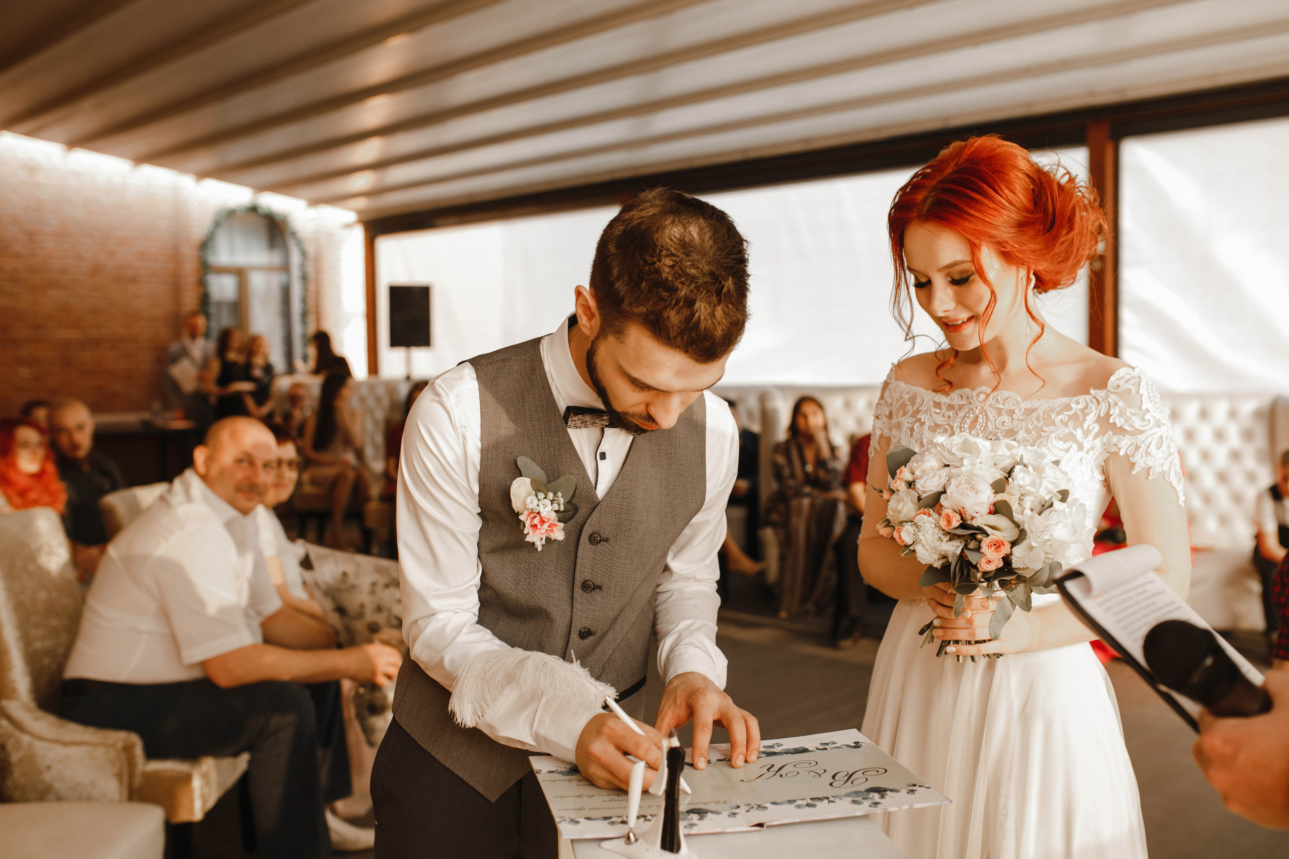 Ксюша&Вадим. Фотограф в Новосибирске Ася Зверева