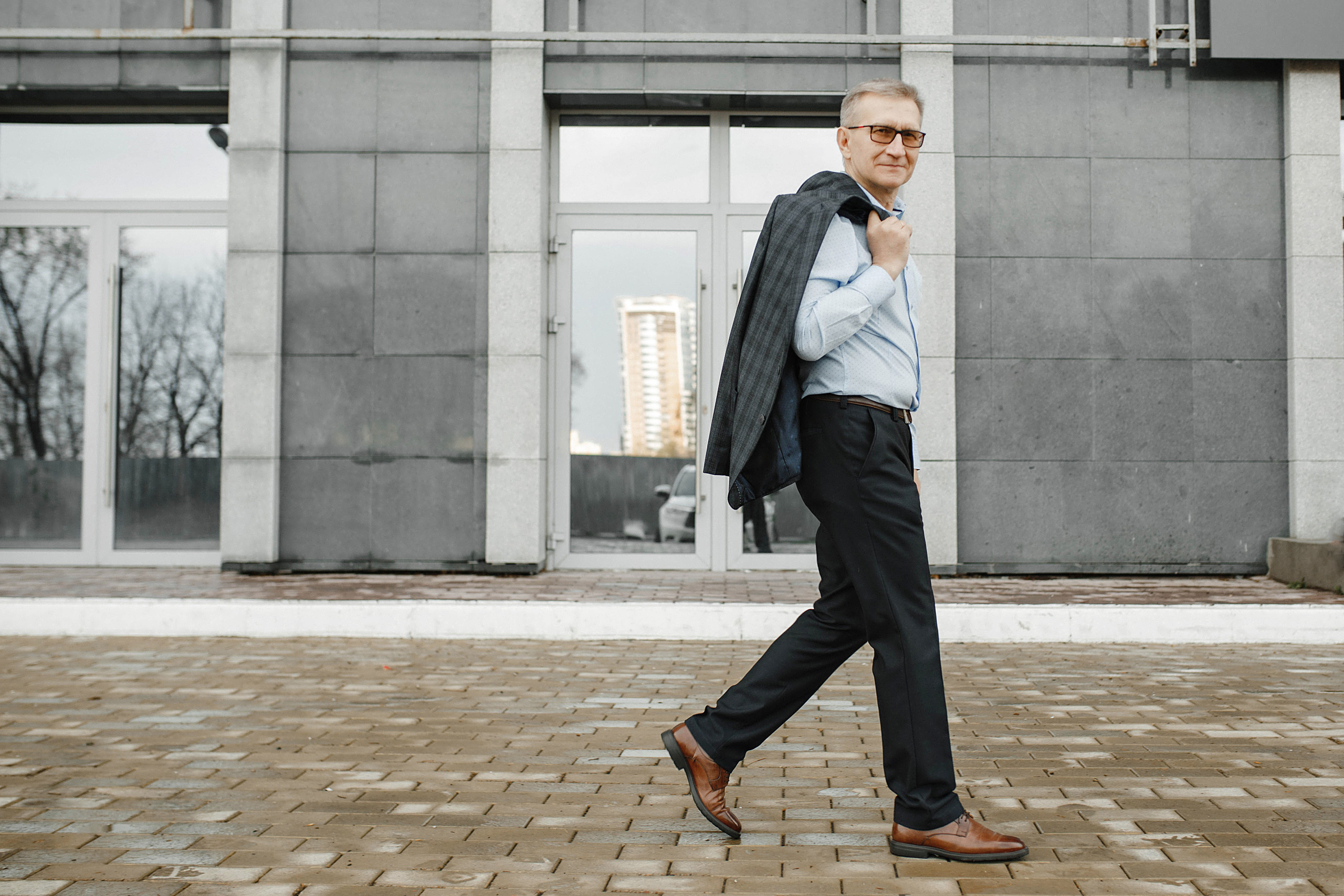 Руководитель. Фотограф в Новосибирске Ася Зверева