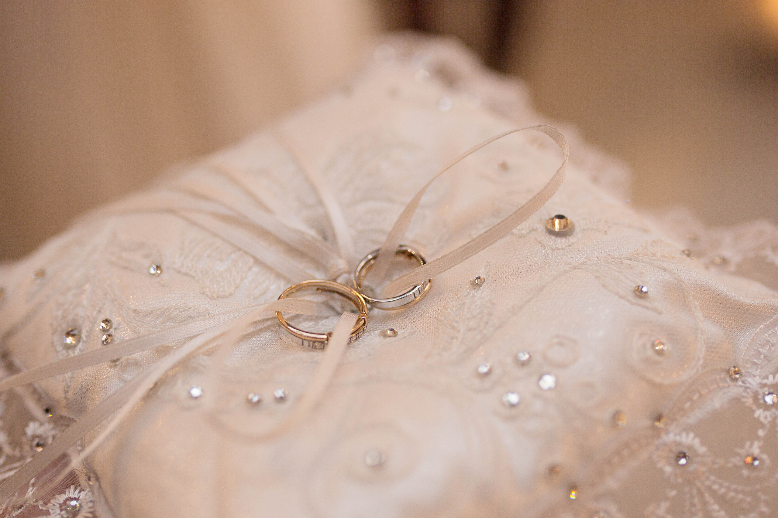 Ксюша&Вадим. Фотограф в Новосибирске Ася Зверева