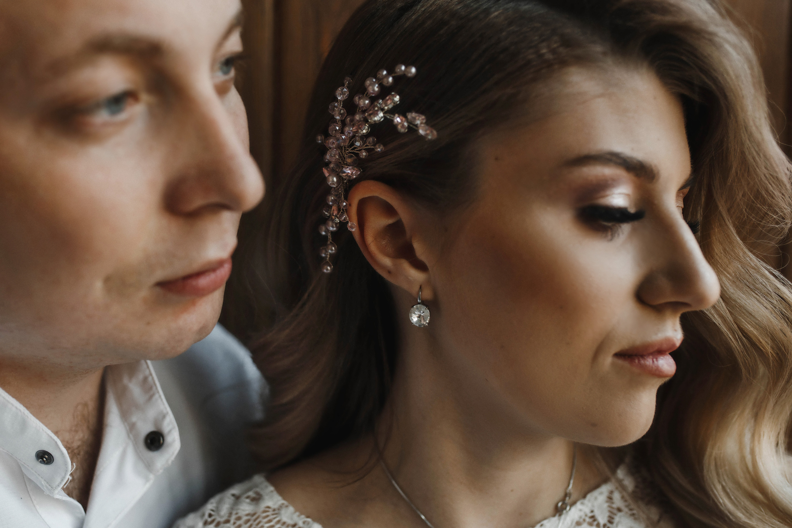 Анастасия&Константин. Фотограф в Новосибирске Ася Зверева