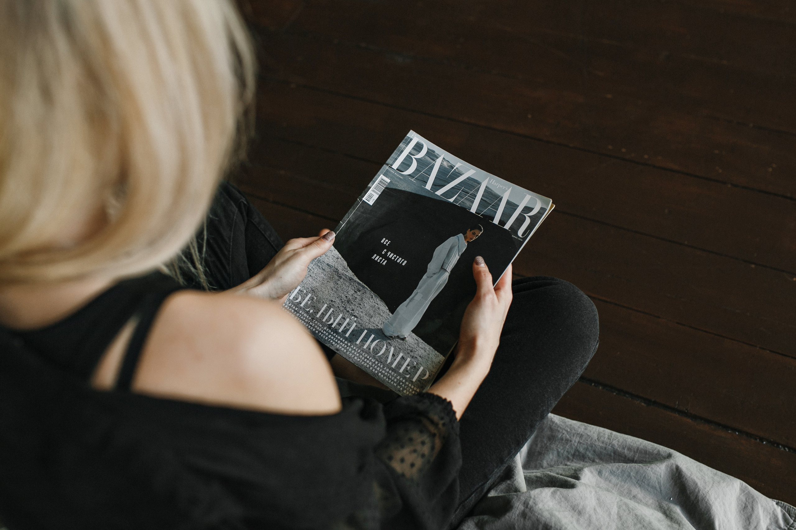 Юля. Фотограф в Новосибирске Ася Зверева