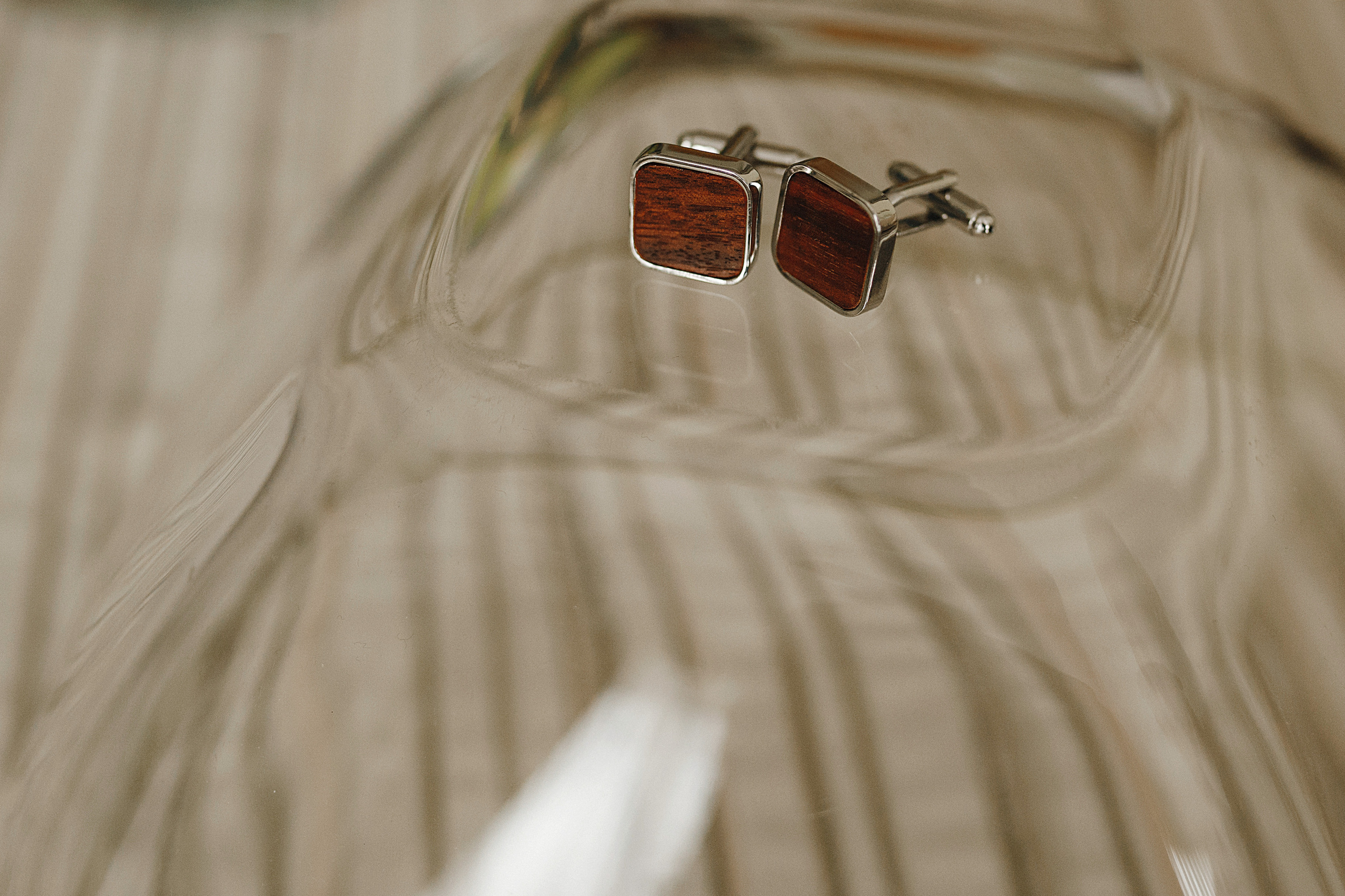 Алина&Андрей. Фотограф в Новосибирске Ася Зверева