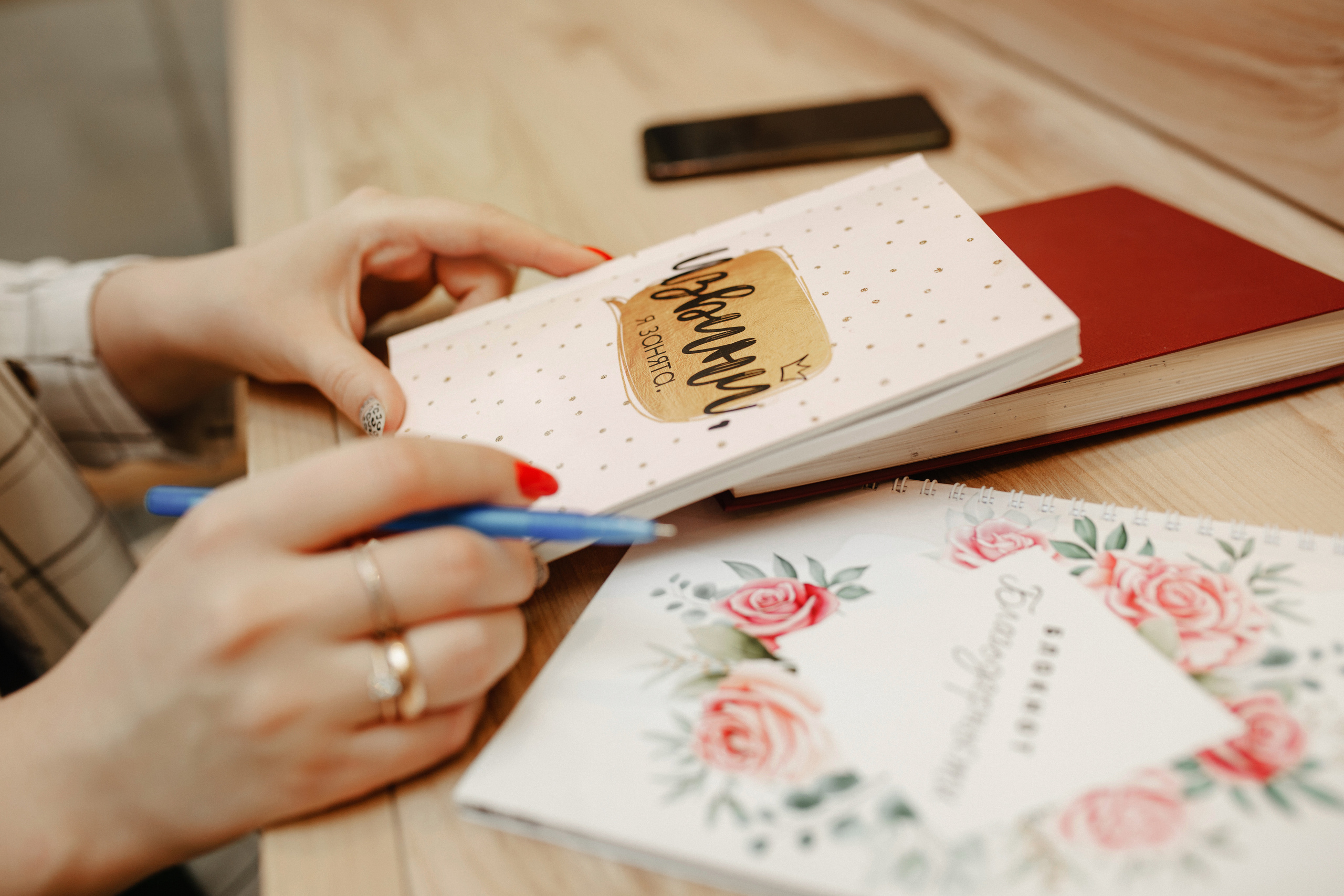 Психолог. Фотограф в Новосибирске Ася Зверева