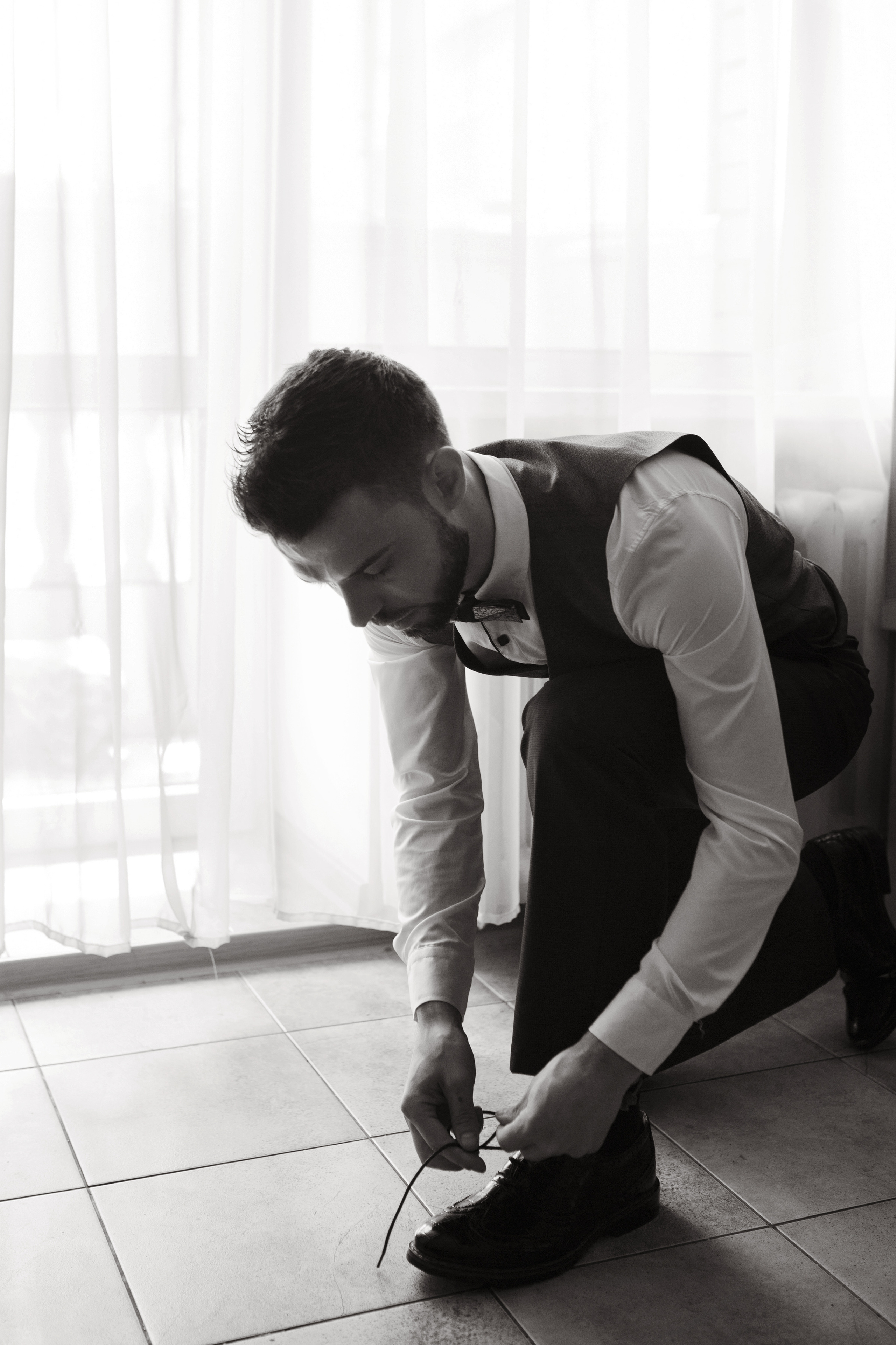 Ксюша&Вадим. Фотограф в Новосибирске Ася Зверева