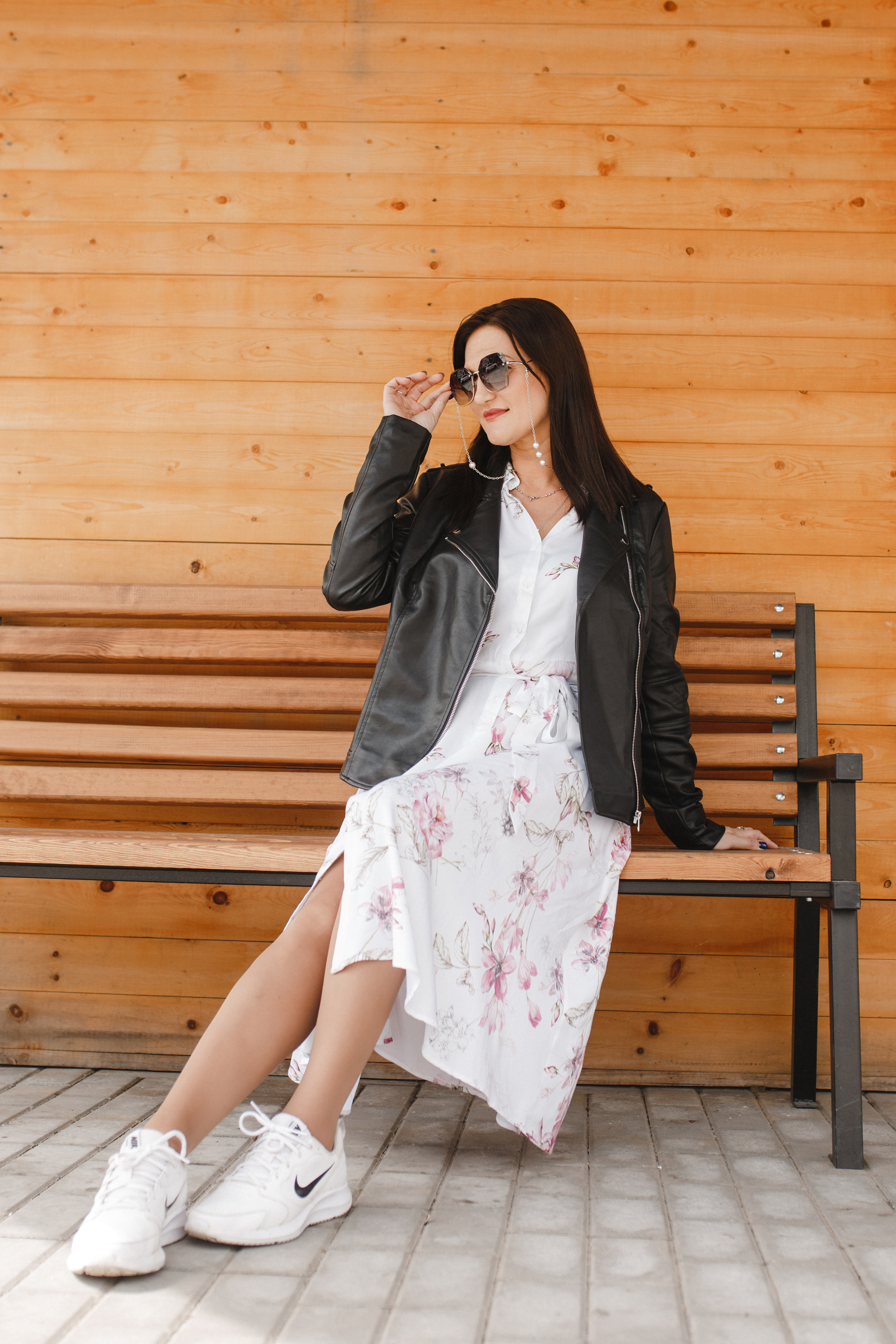 Коуч. Фотограф в Новосибирске Ася Зверева